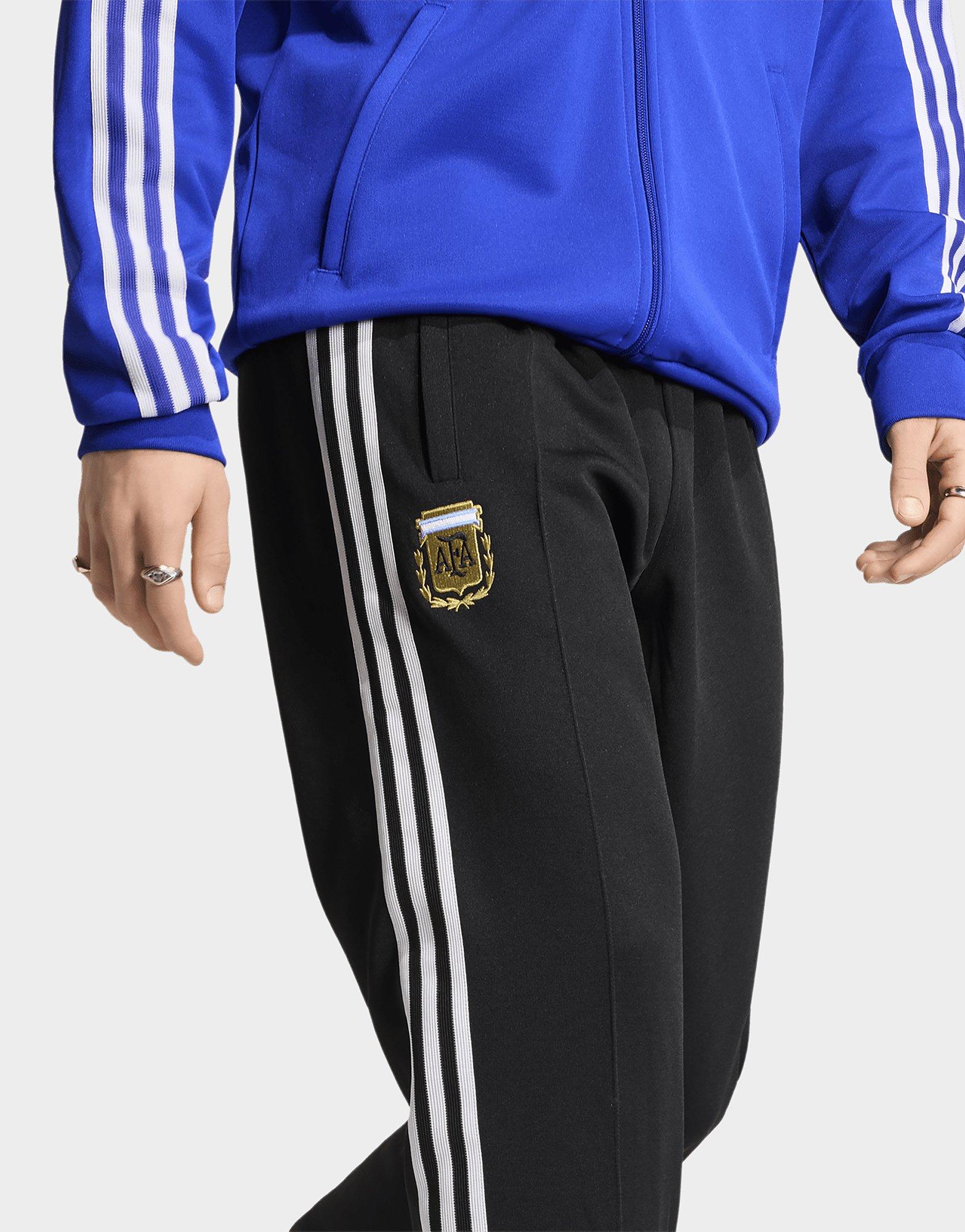 adidas Argentina Originals Track Pants