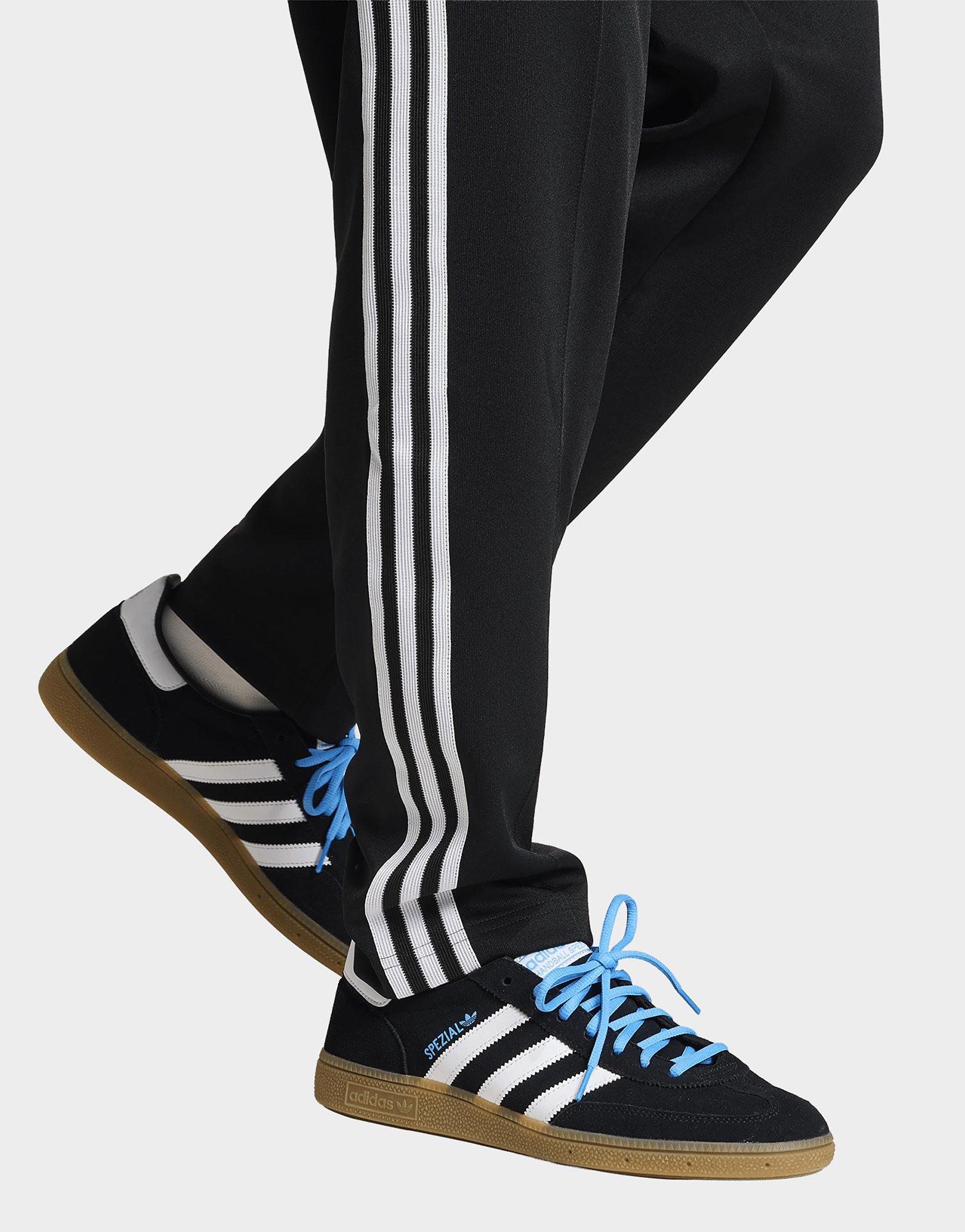 adidas Argentina Originals Track Pants