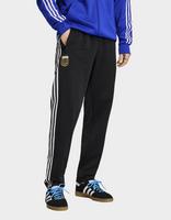 adidas Pantaloni da allenamento Originals Argentina