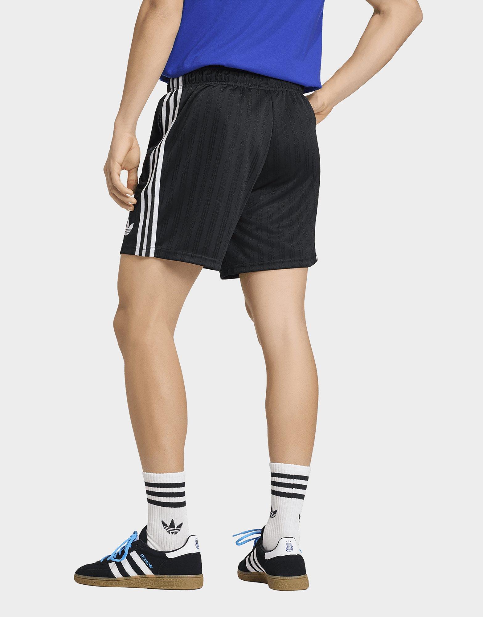 adidas Argentina Originals Shorts