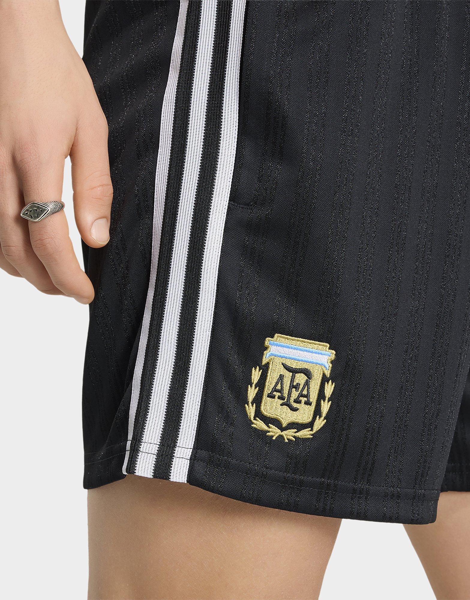 adidas Argentina Originals Shorts