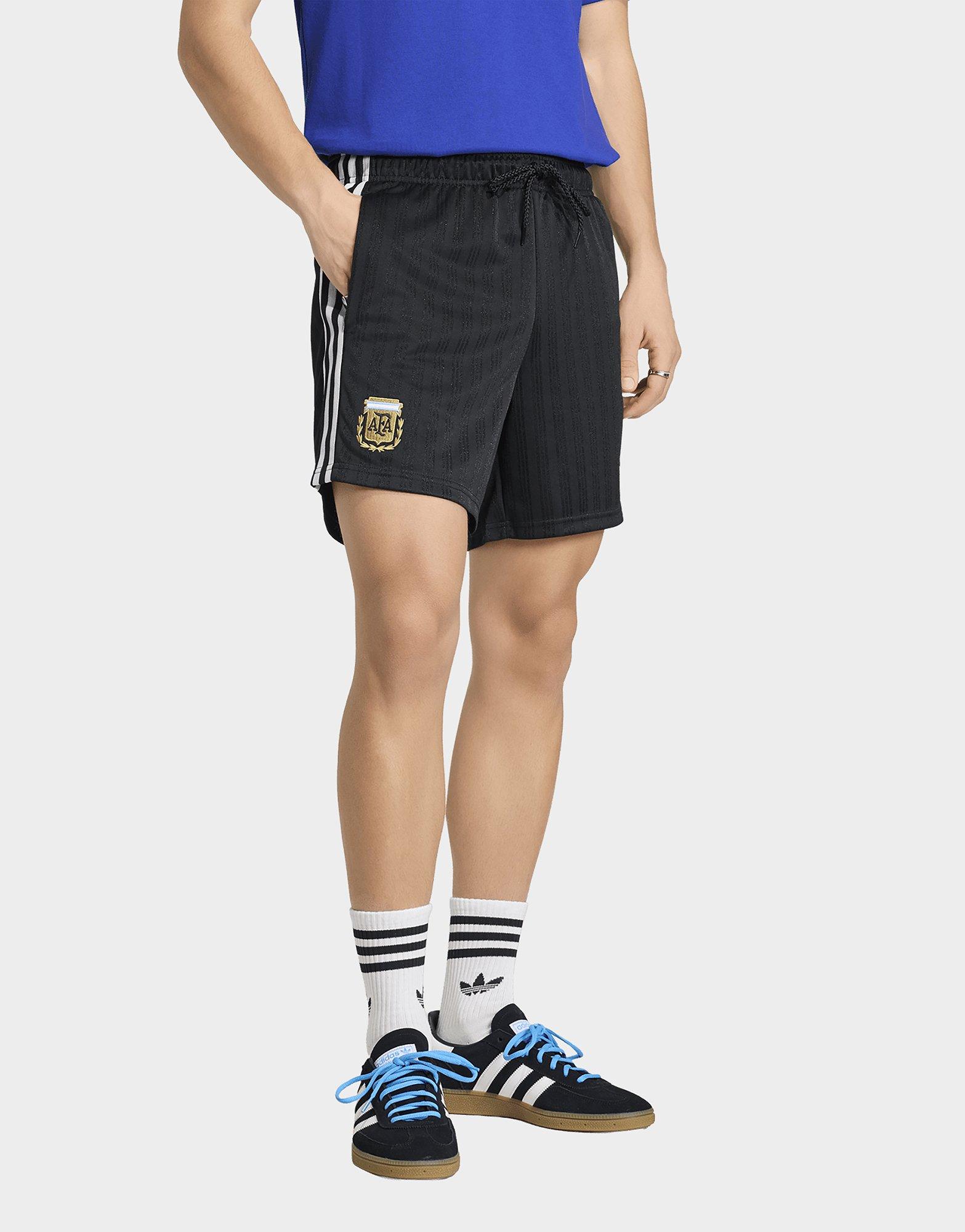 adidas Short Originals Argentina