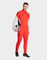 adidas Top da allenamento Tiro 25 Competition FC Bayern