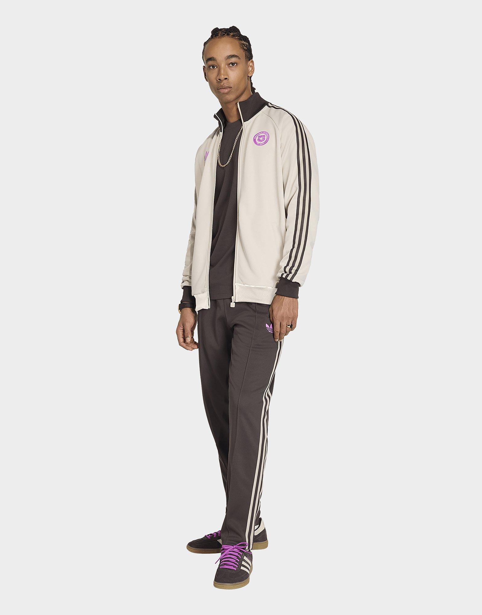 adidas Chile Originals Track Top