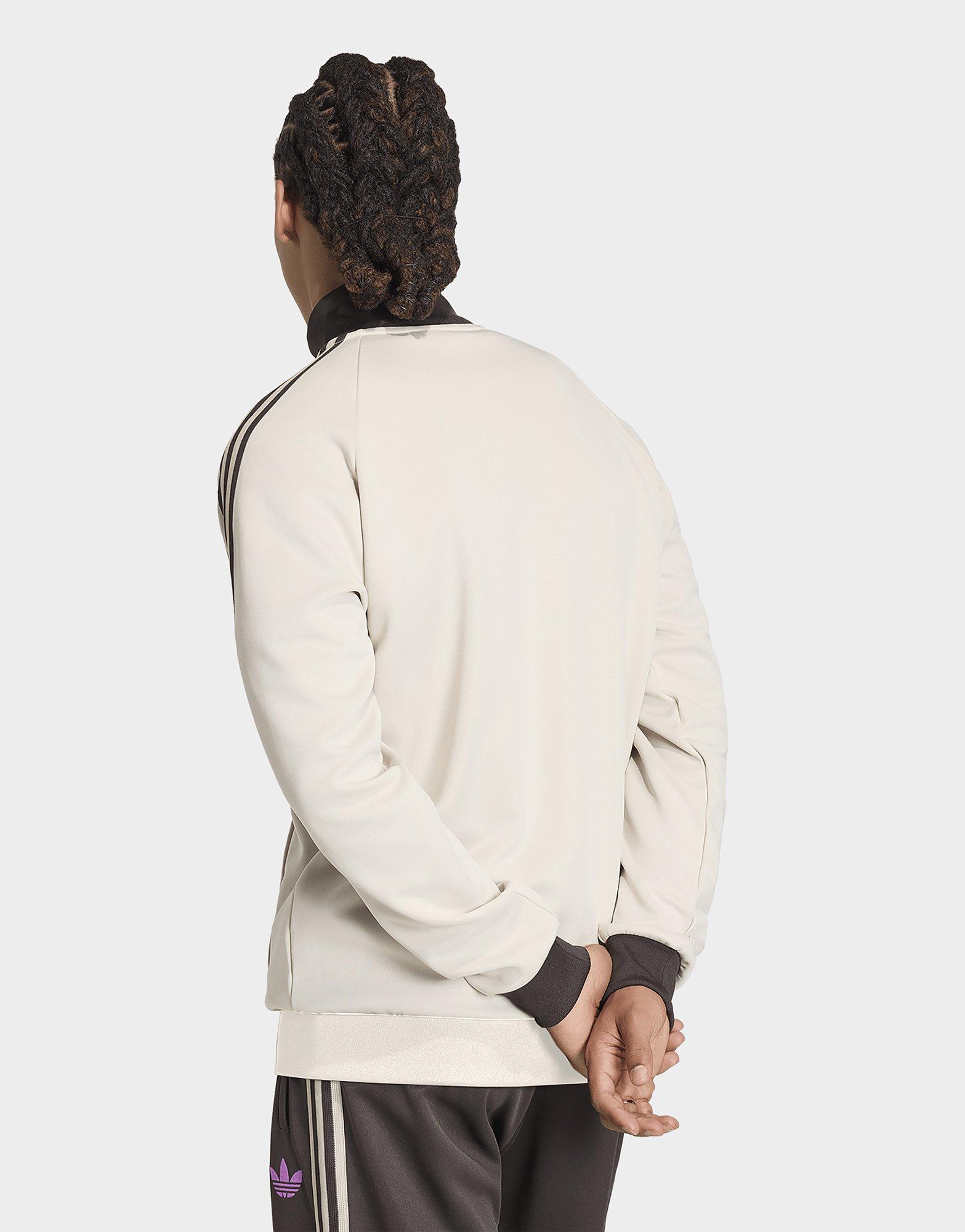 adidas Chile Originals Track Top