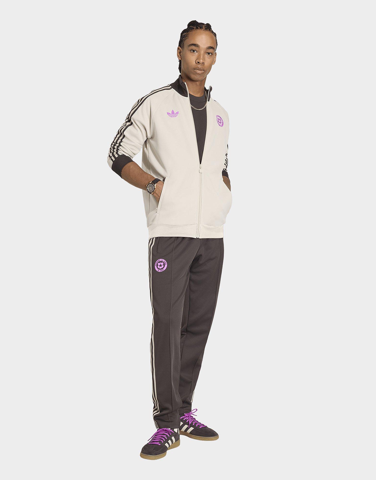 adidas Chile Originals Track Pants
