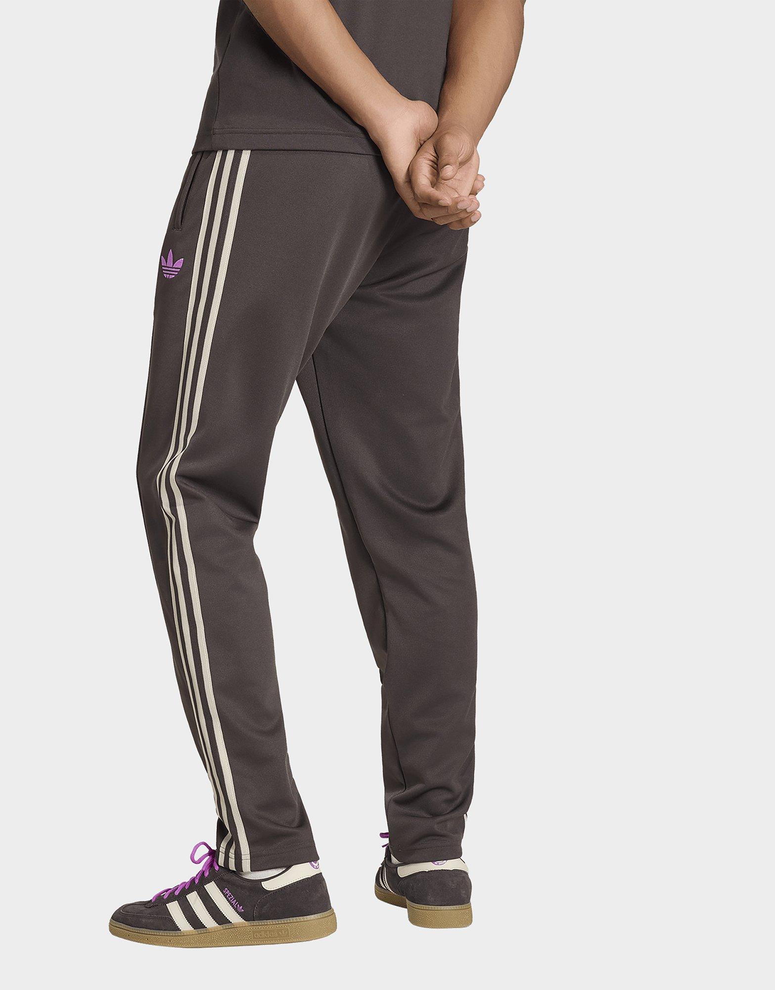 adidas Chile Originals Track Pants