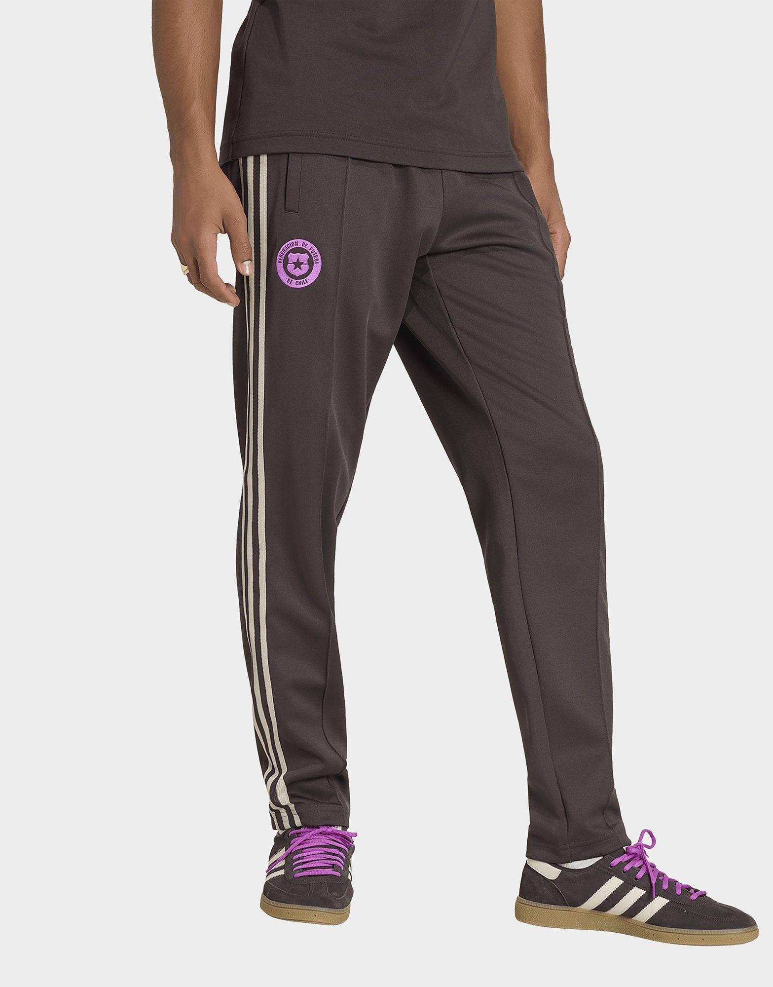 adidas Chile Originals Track Pants