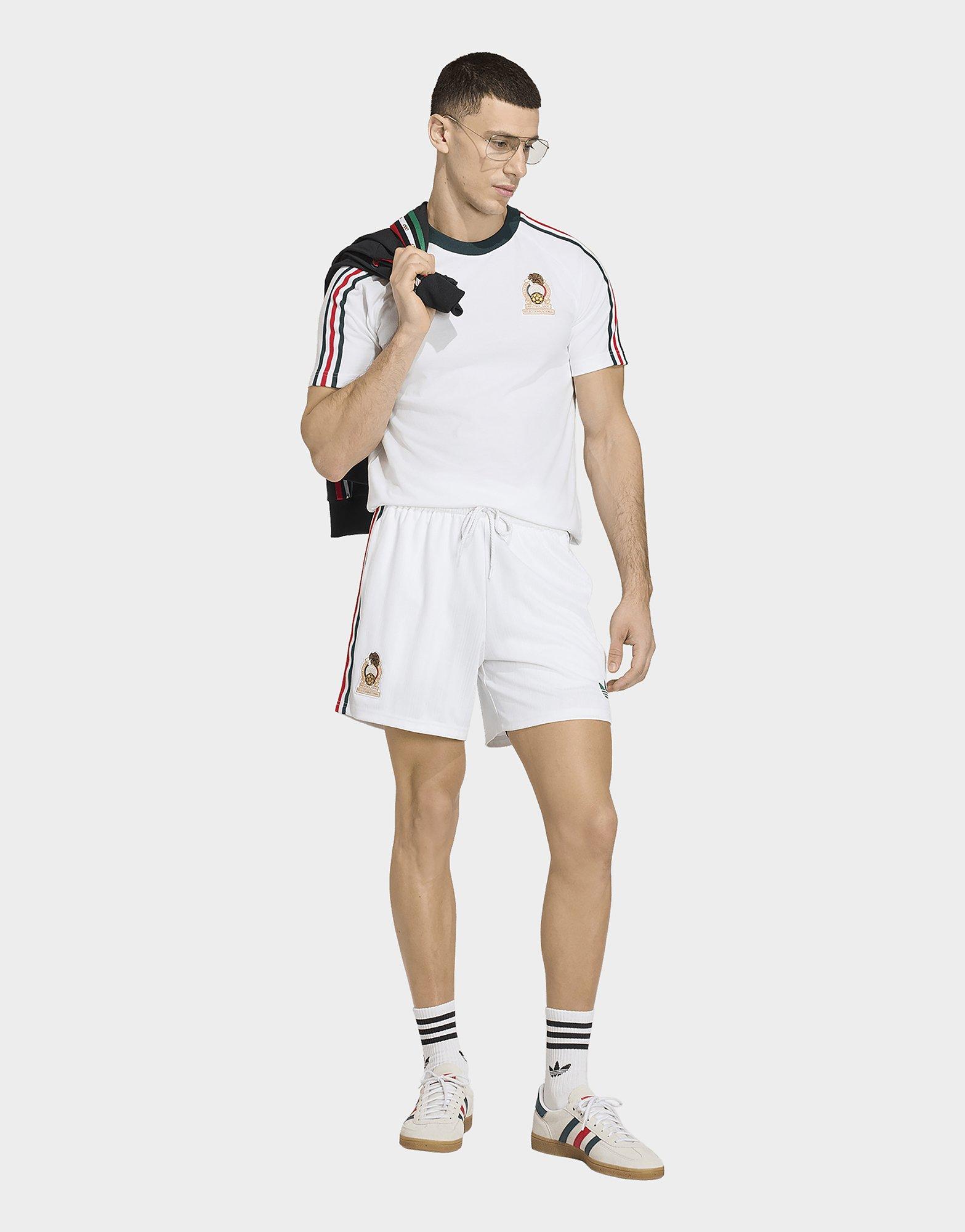 adidas Mexico Originals T-Shirt