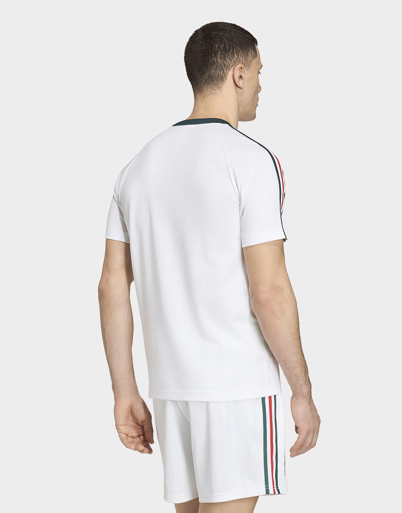 adidas Mexico Originals T-Shirt