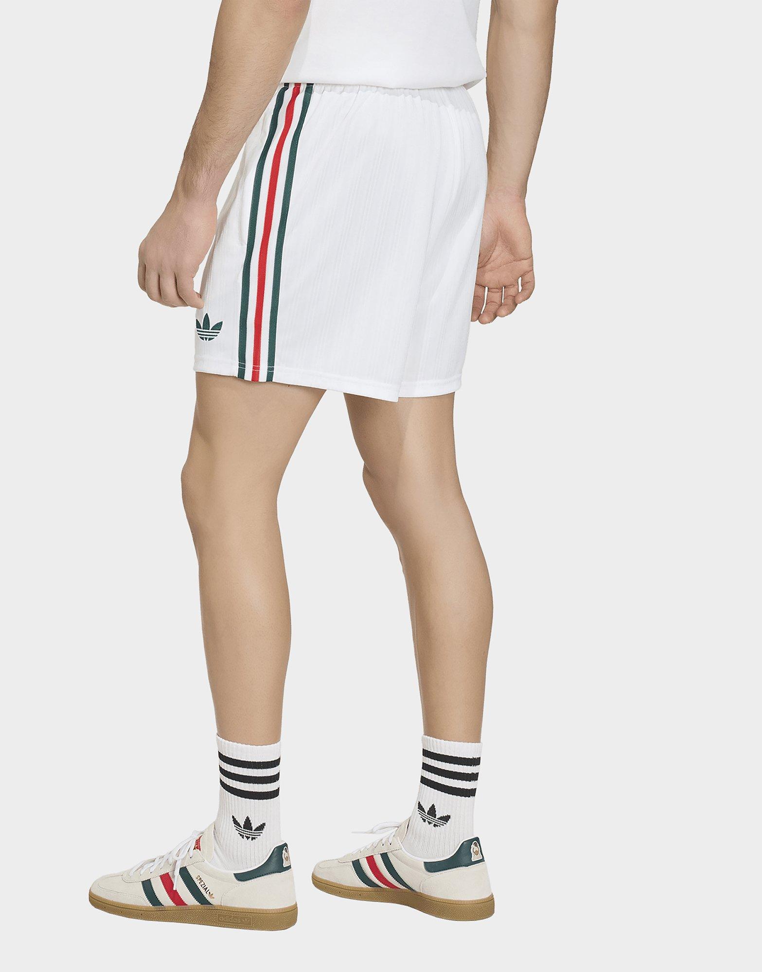 adidas Mexico Originals Shorts