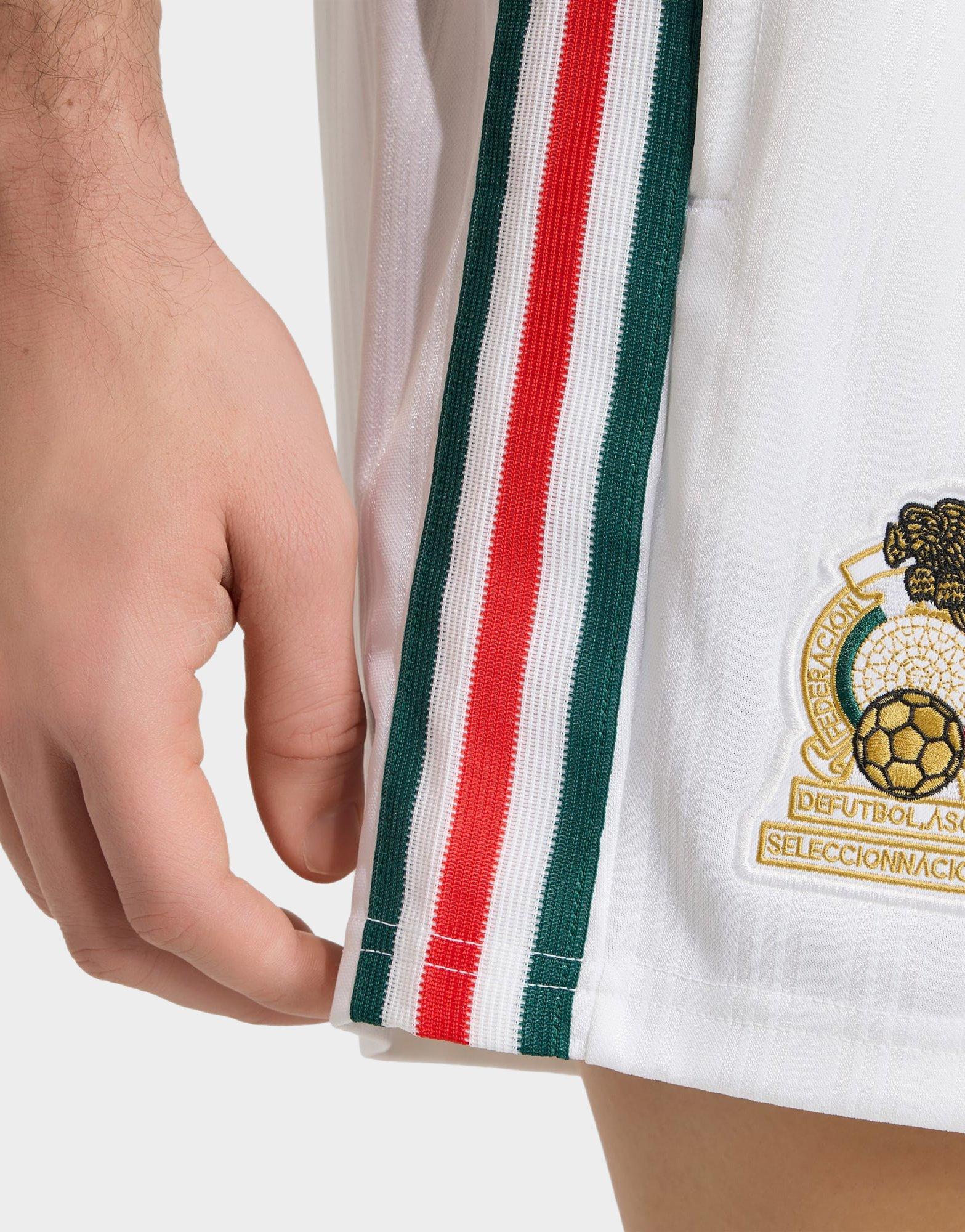 adidas Mexico Originals Shorts