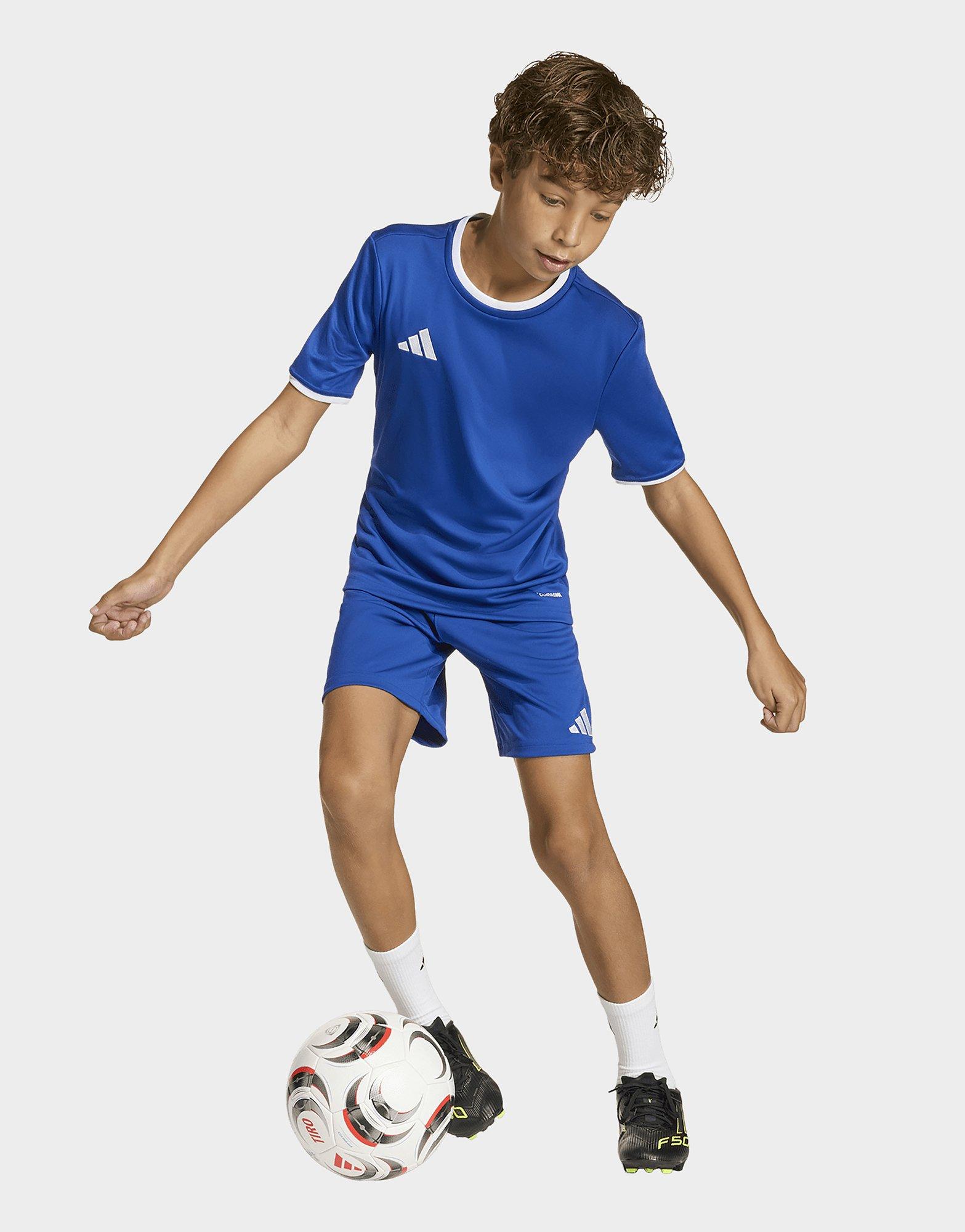 adidas Entrada26 Shorts Kids