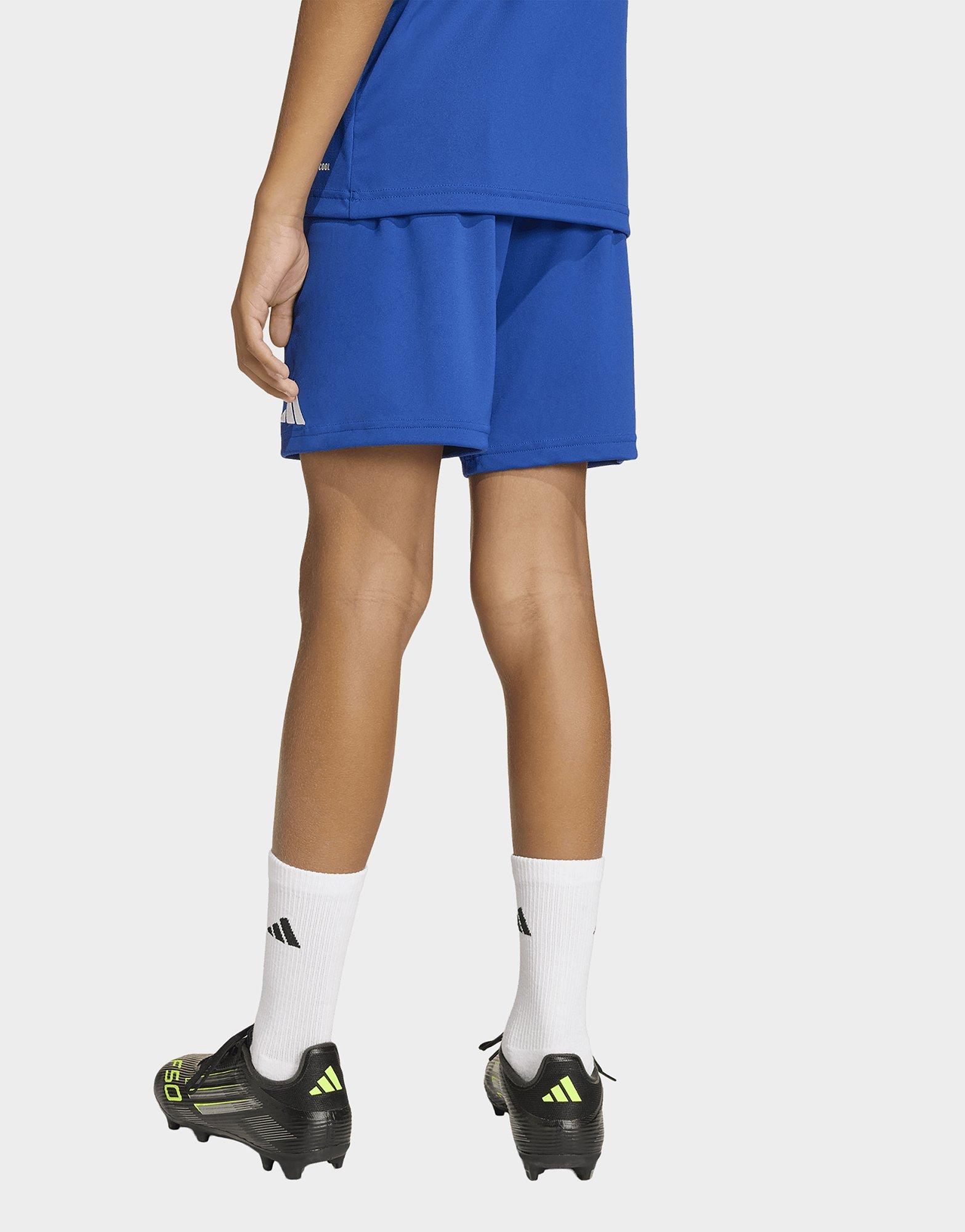 adidas Entrada26 Shorts Kids