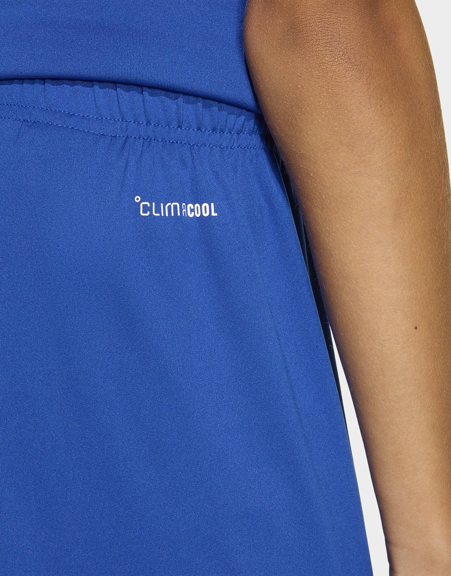 adidas Entrada26 Shorts Kids