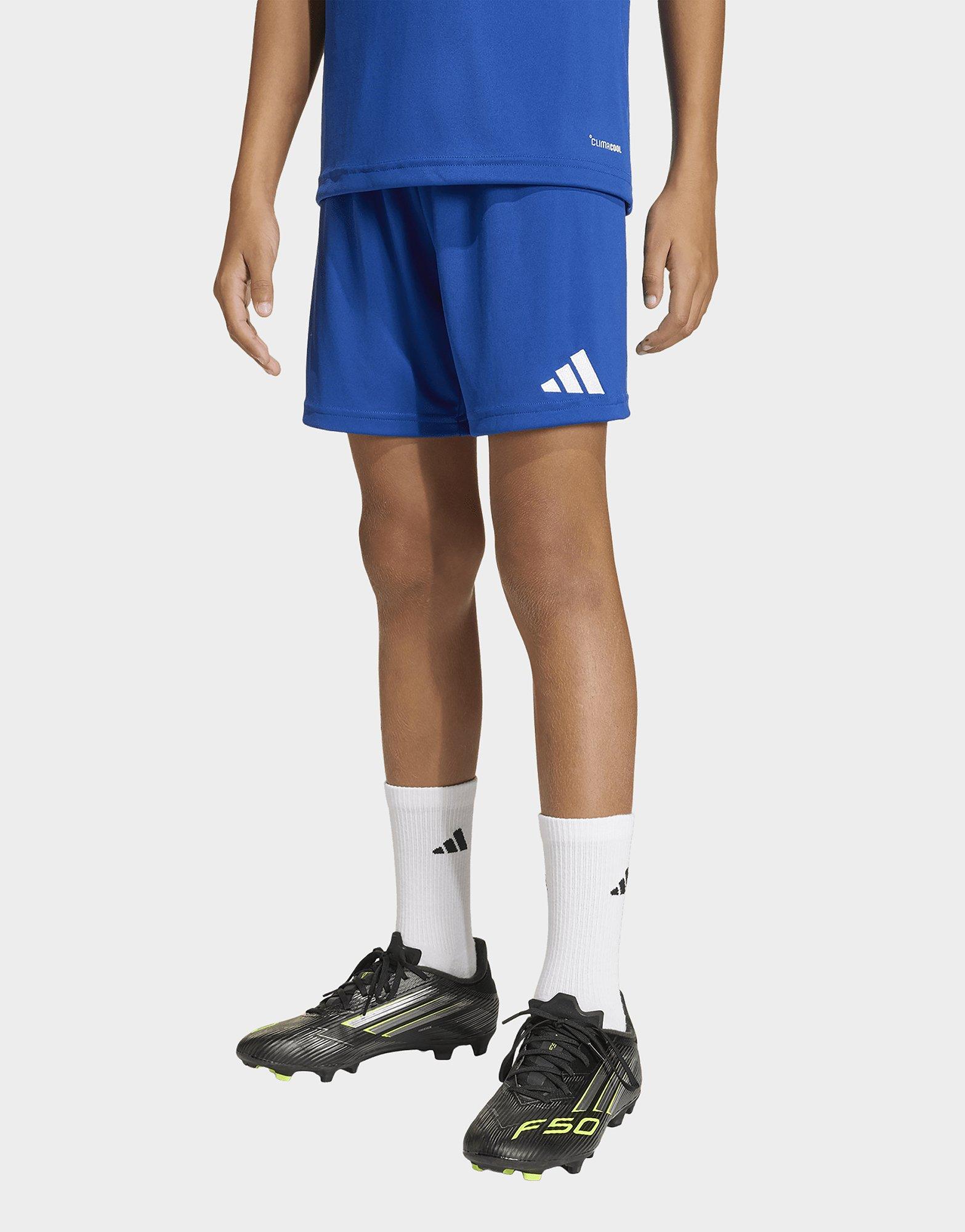 adidas Short Entrada26