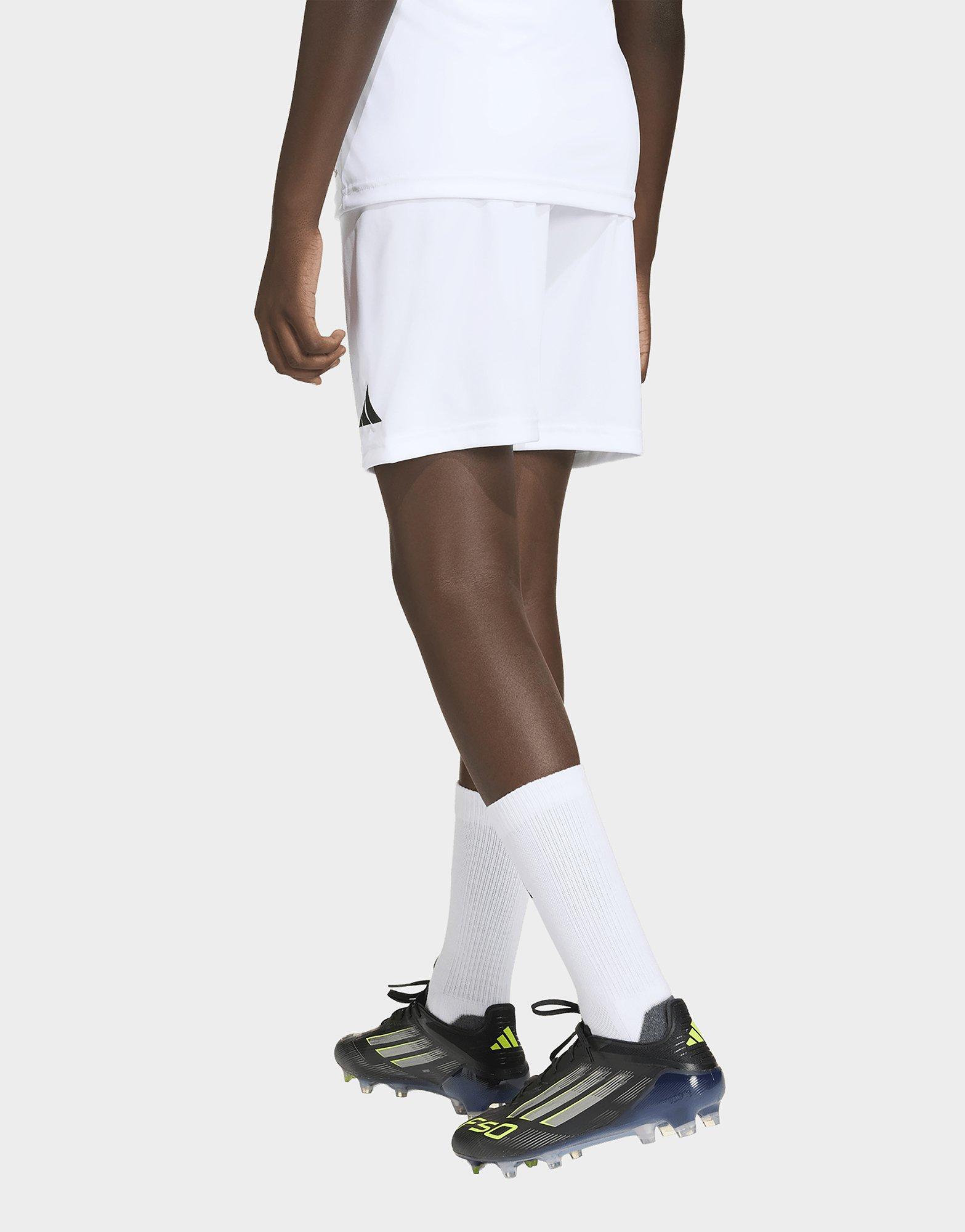 adidas Short Entrada26 Enfants