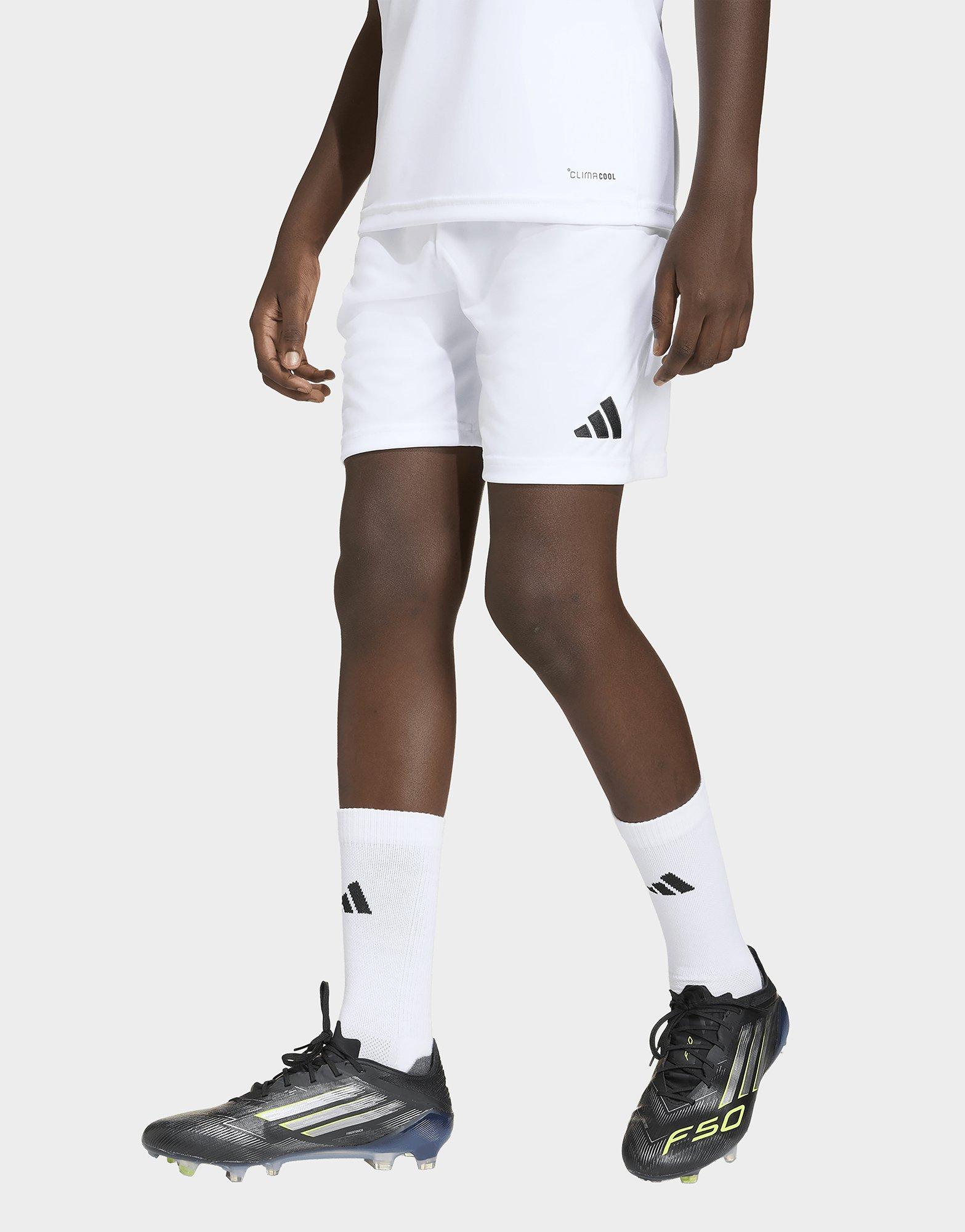 adidas Entrada26 Shorts Kids
