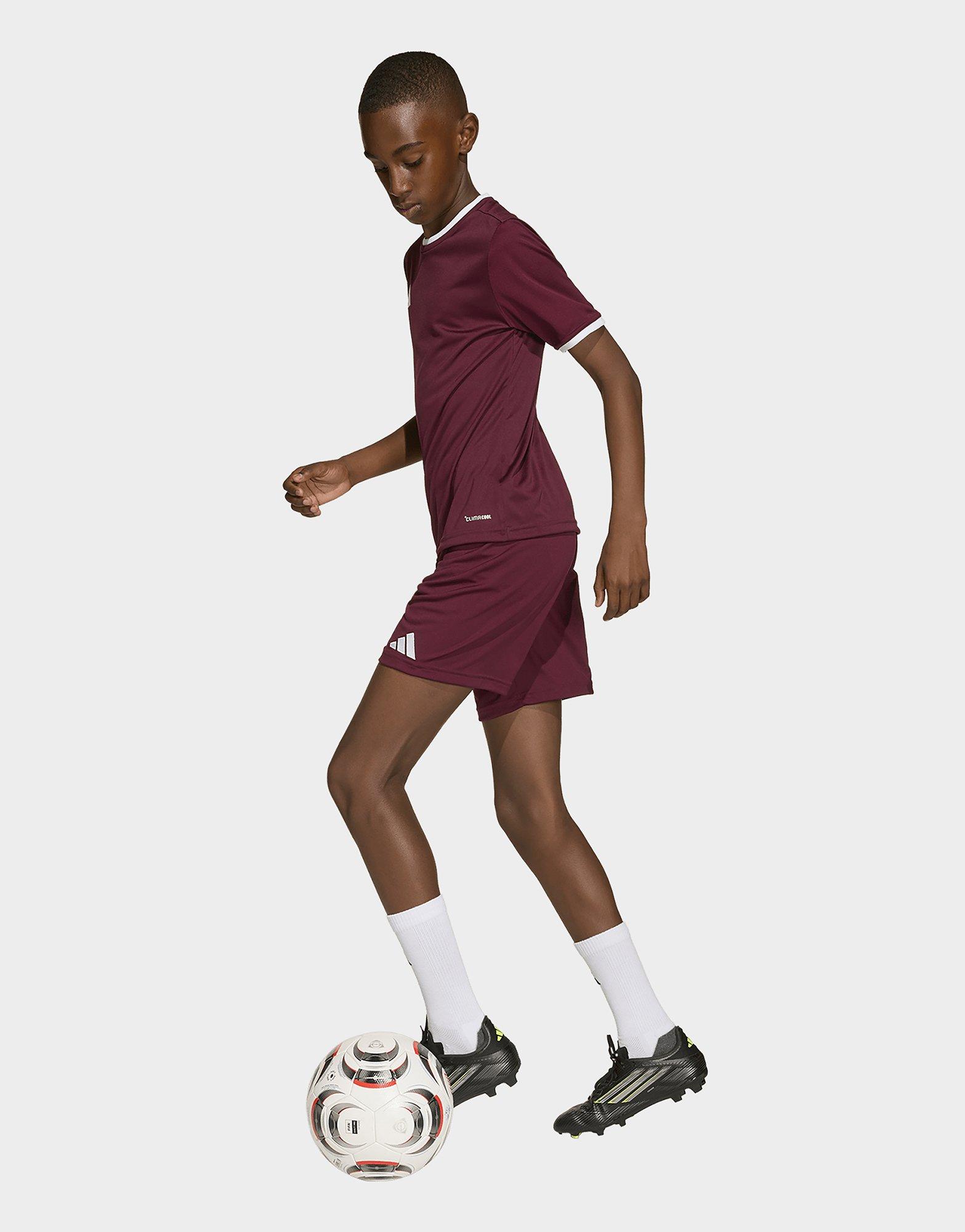 adidas Short Entrada26 Enfants