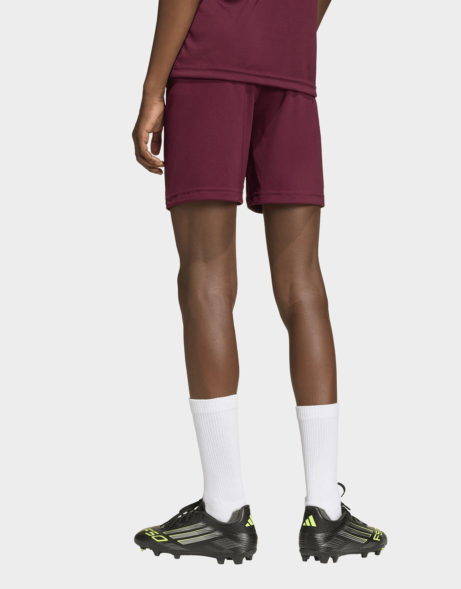 adidas Short Entrada26 Enfants