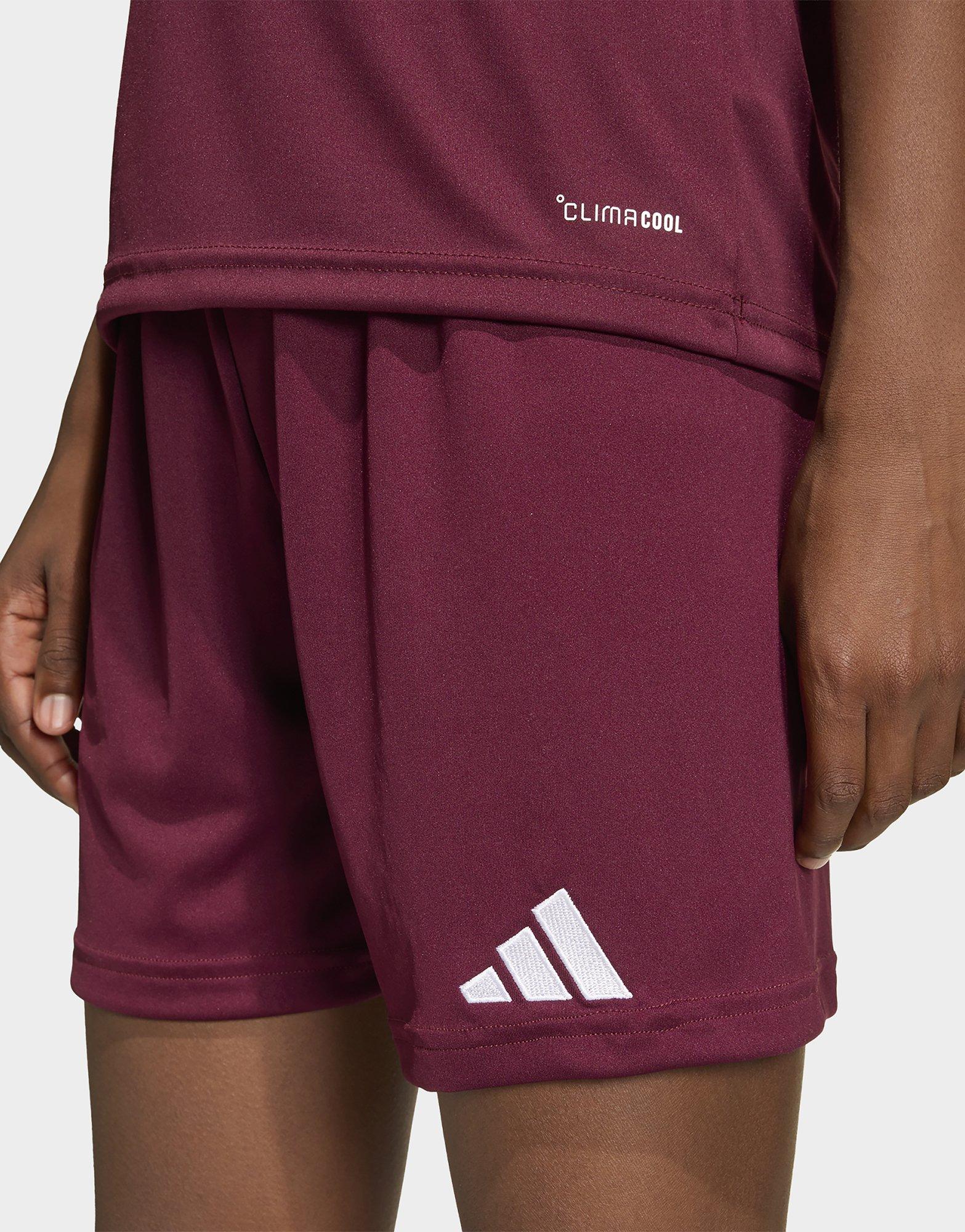 adidas Short Entrada26 Enfants