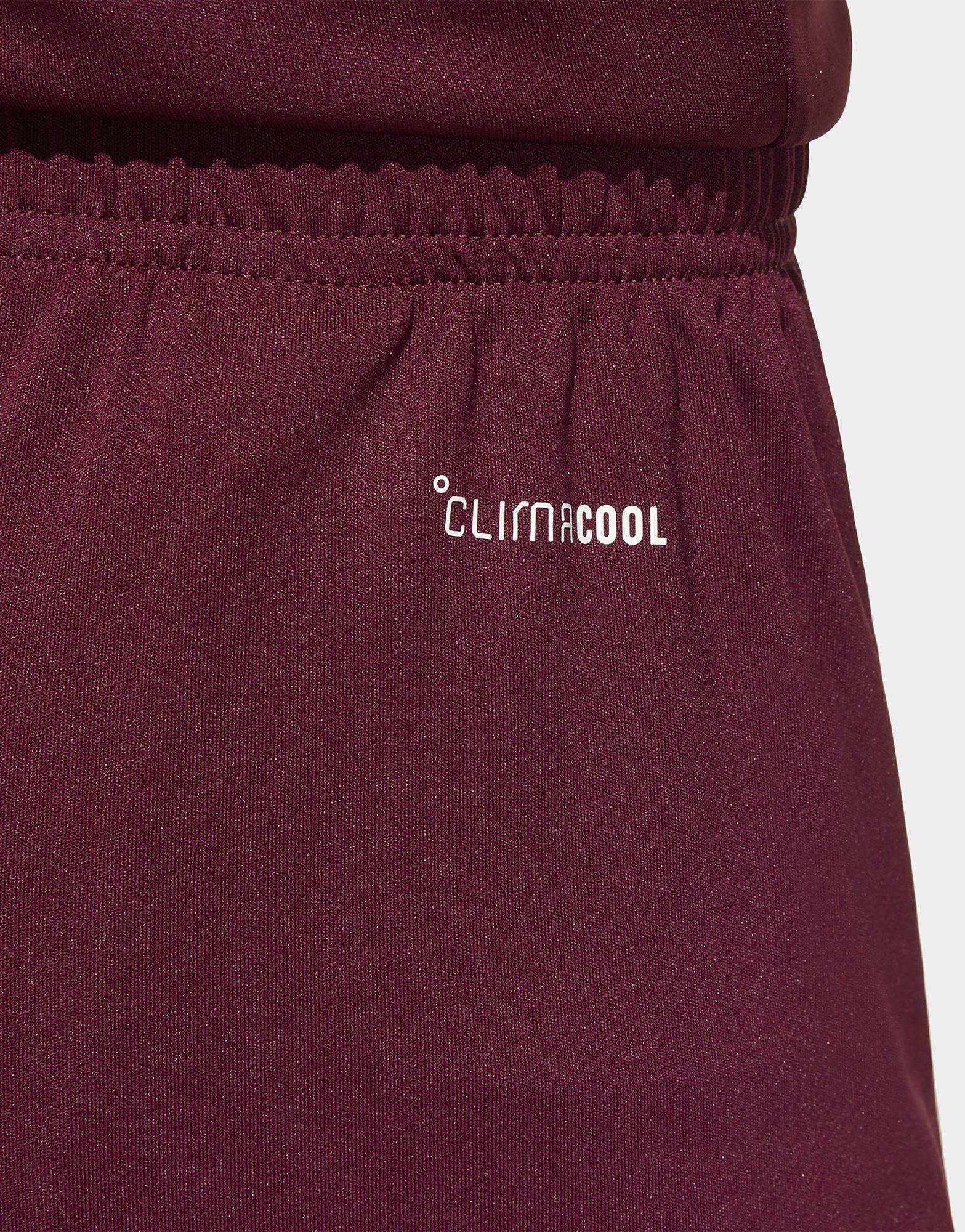 adidas Short Entrada26 Enfants