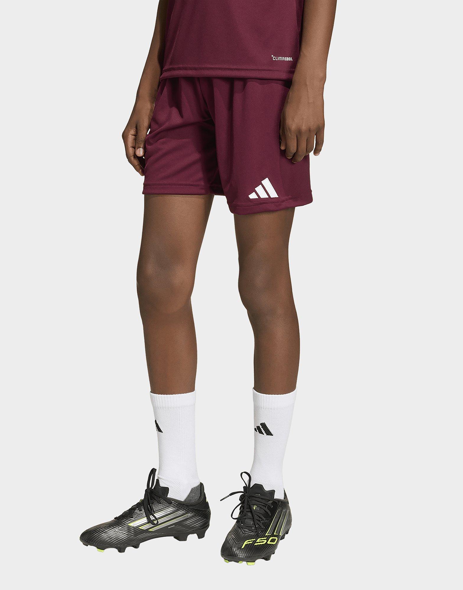 adidas Short Entrada26