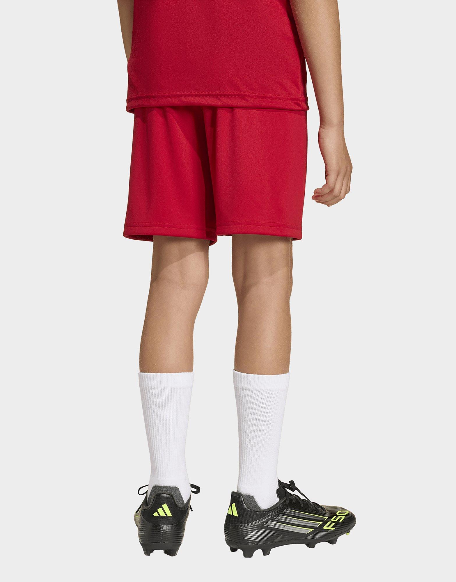 adidas Short Entrada26 Enfants