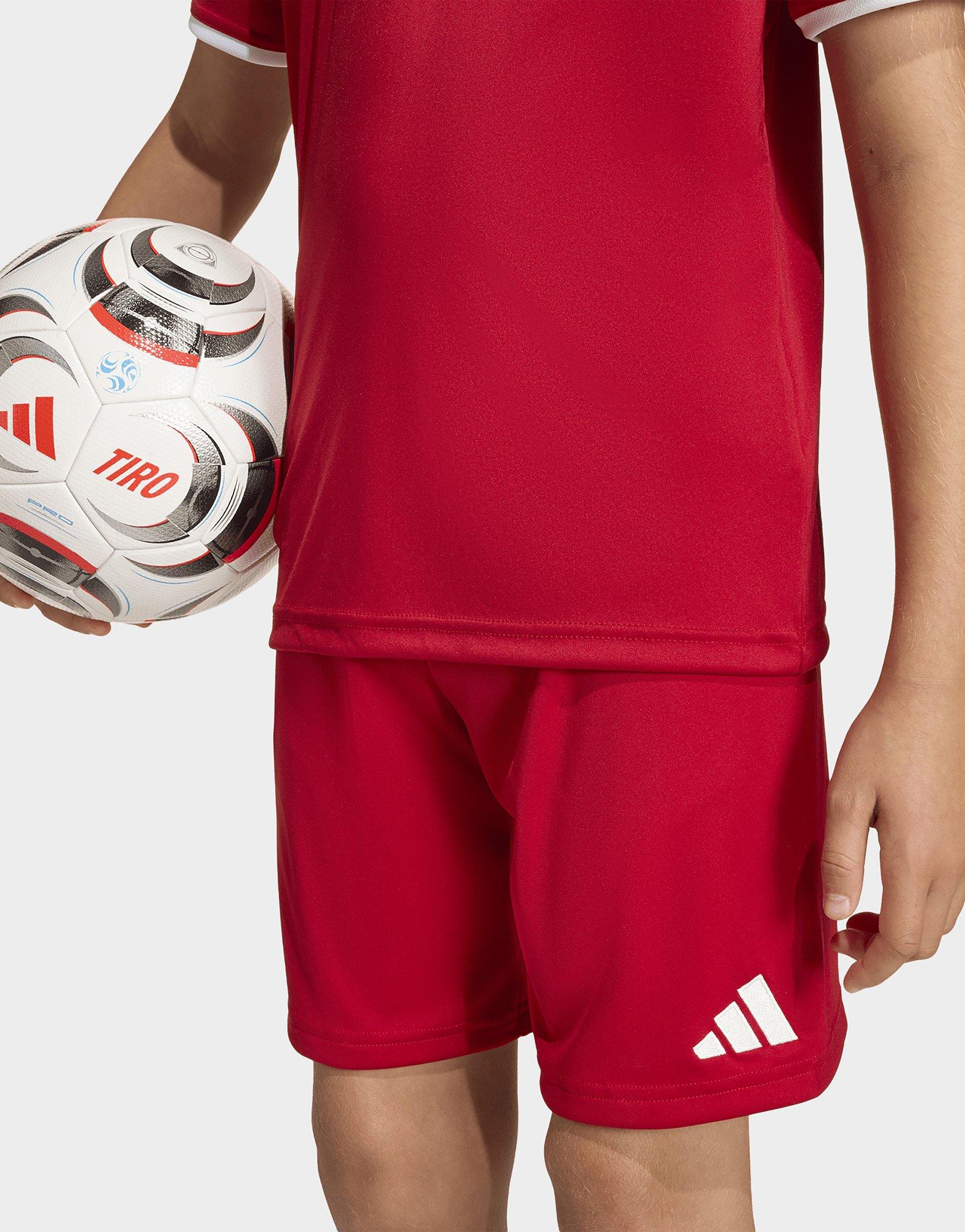 adidas Short Entrada26 Enfants