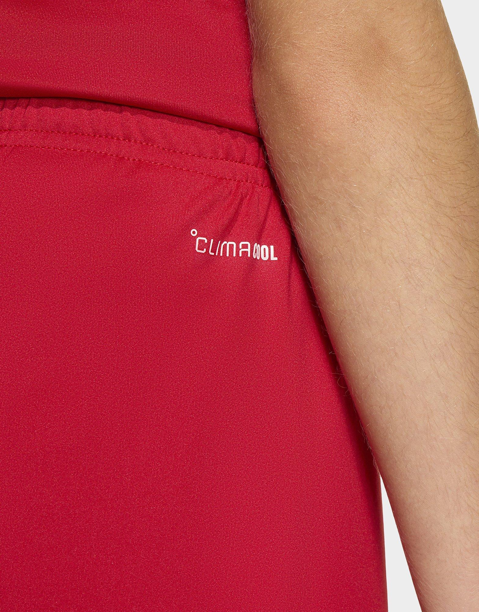 adidas Short Entrada26 Enfants