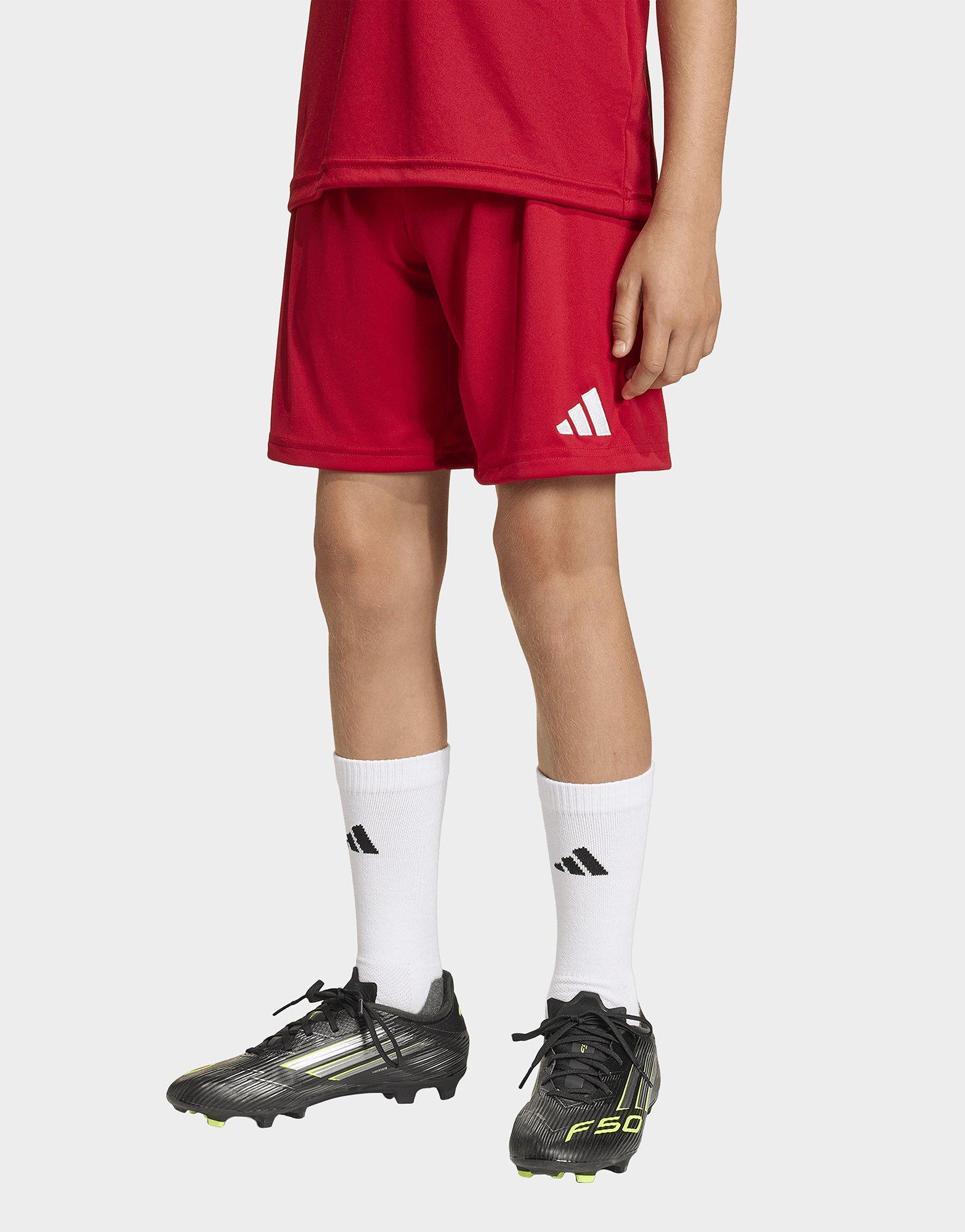 adidas Short Entrada26