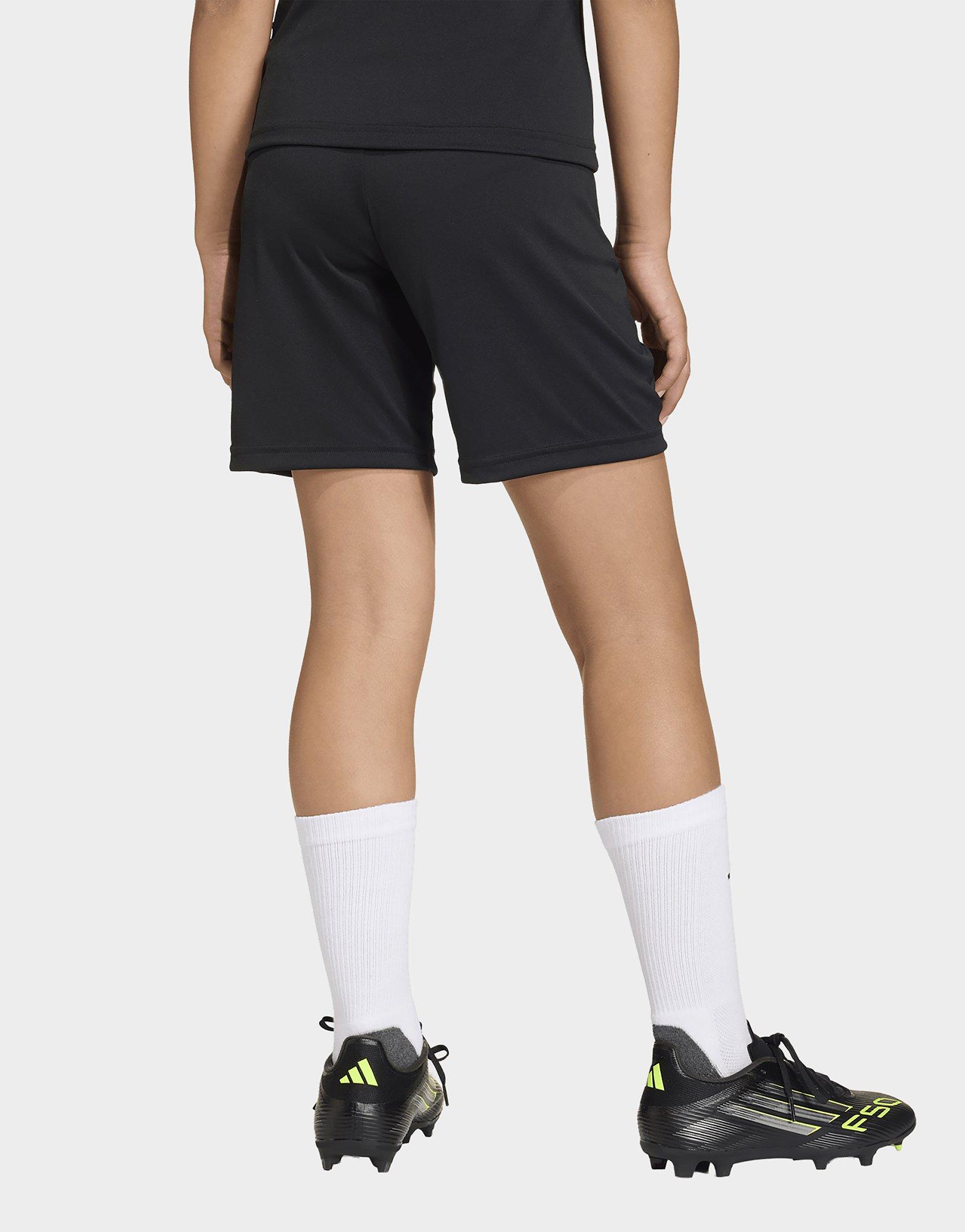 adidas Entrada26 Shorts Kids