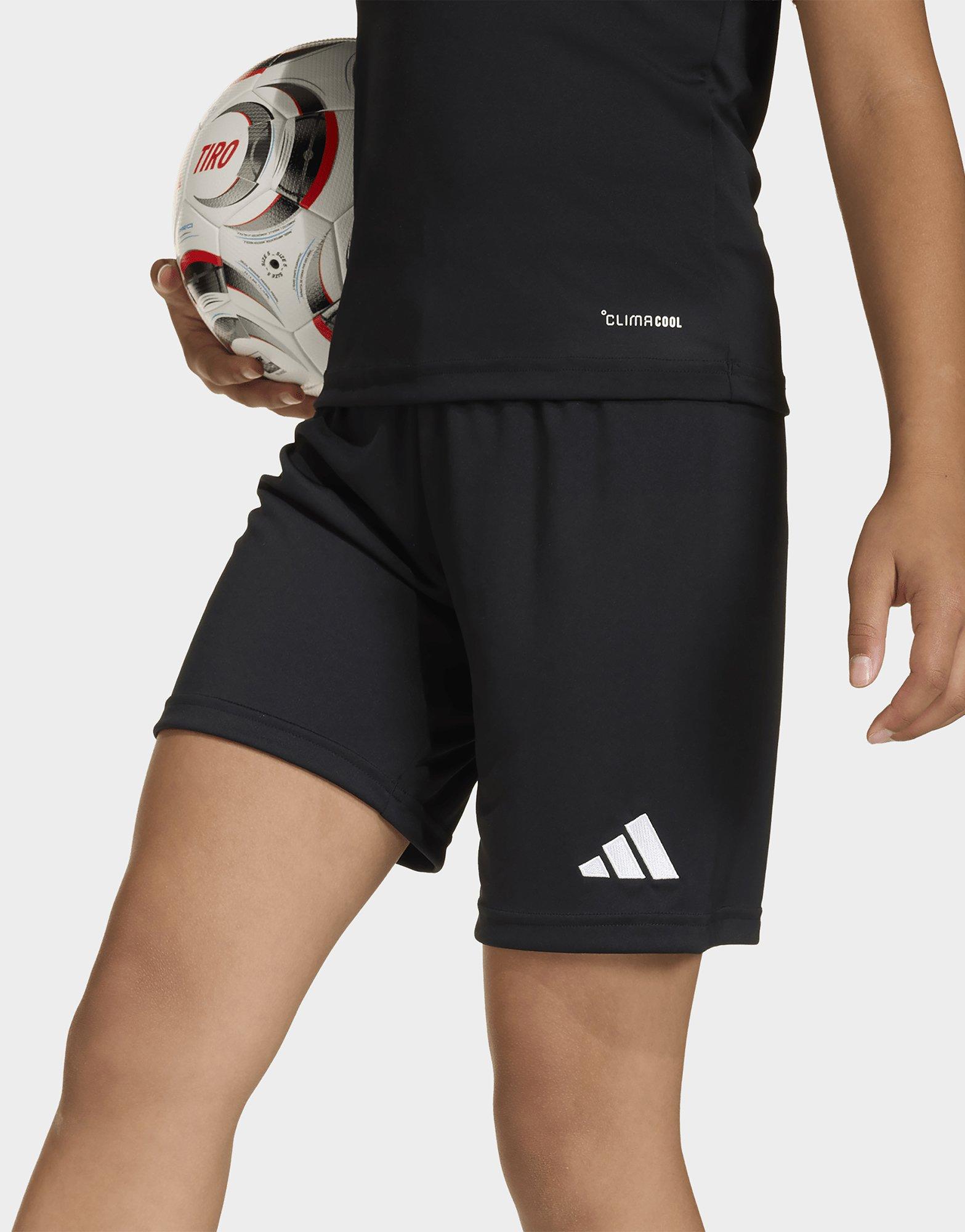 adidas Entrada26 Shorts Kids