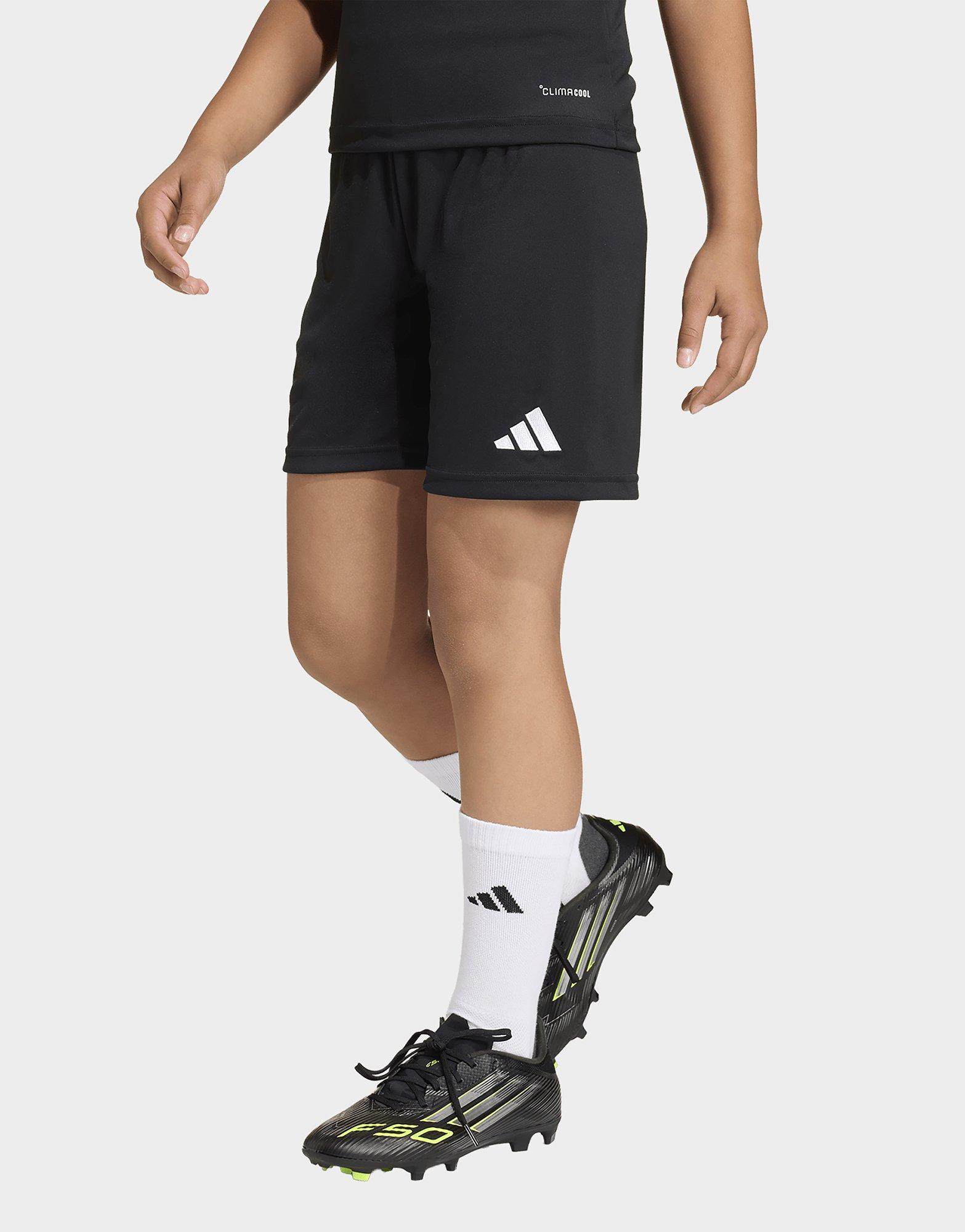 adidas Short Entrada26