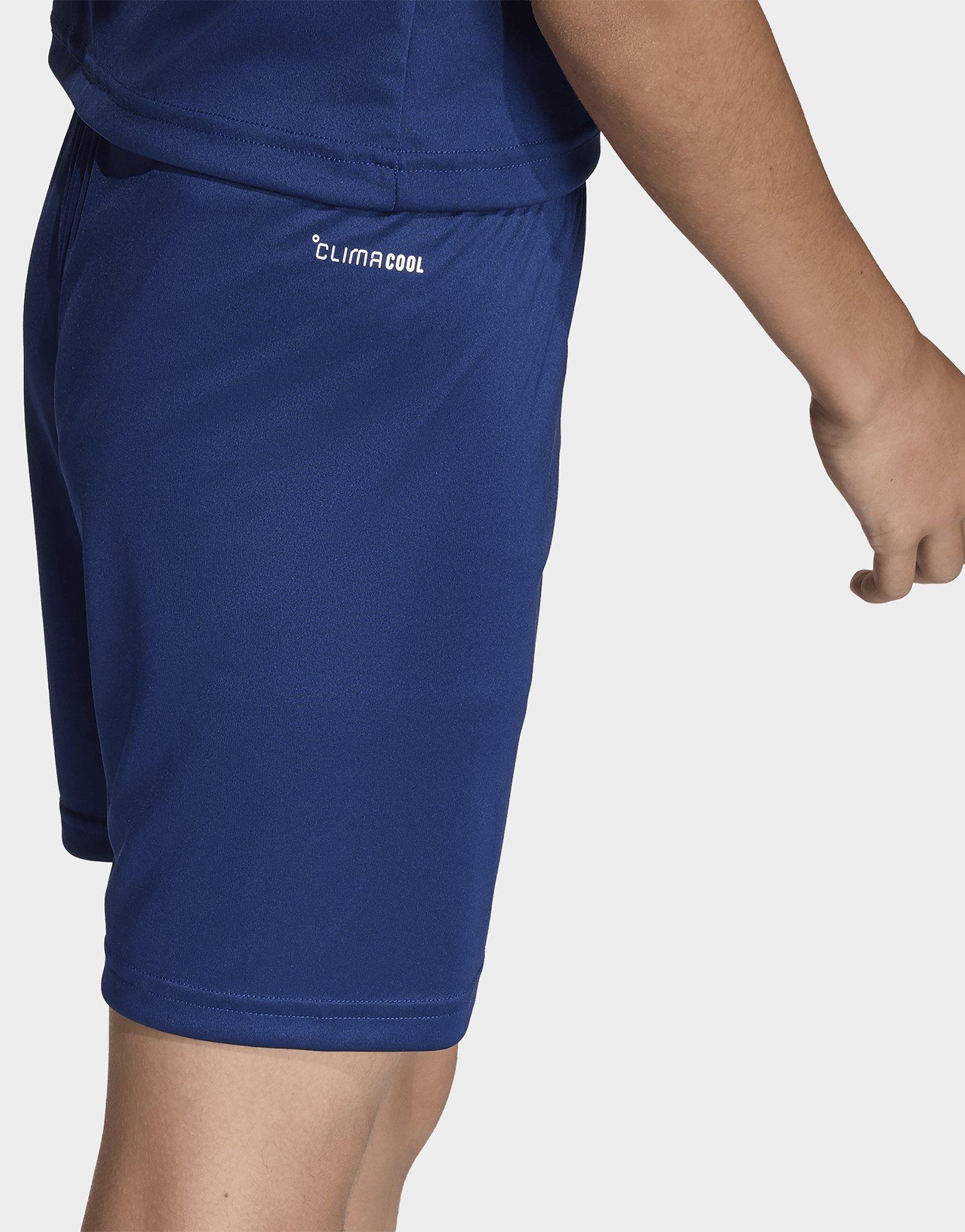 adidas Entrada26 Shorts Kids