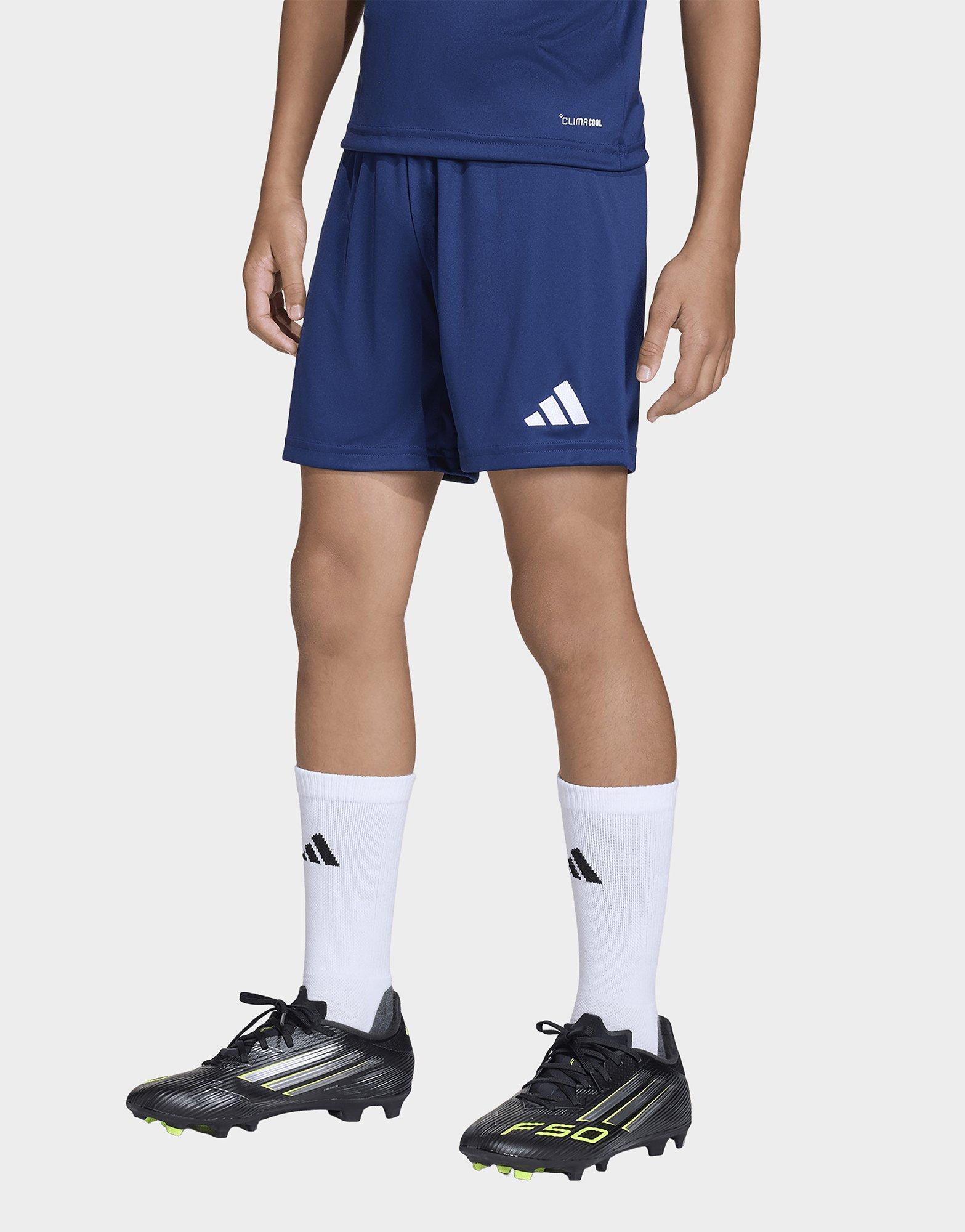 adidas Short Entrada26