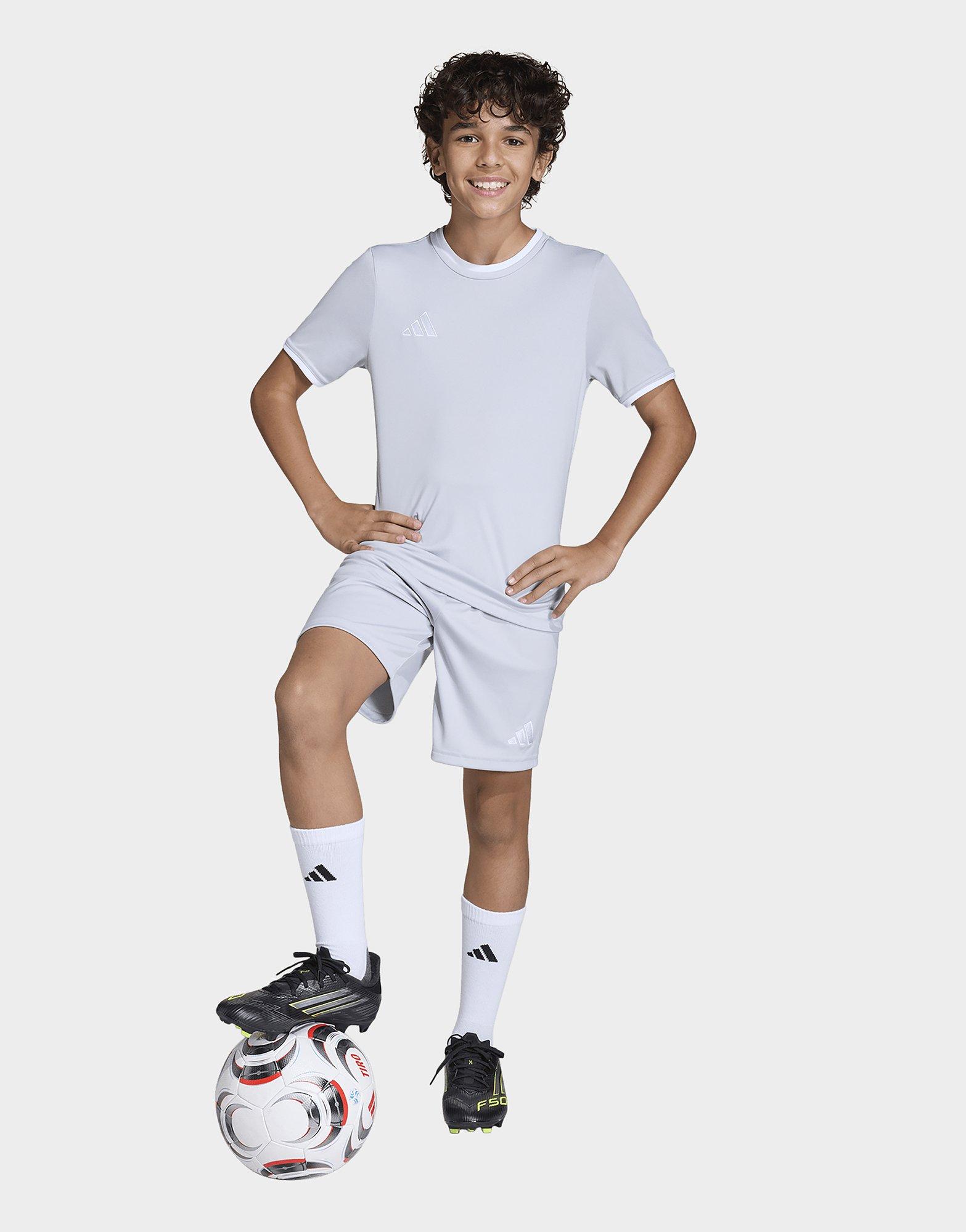 adidas Short Entrada26 Enfants