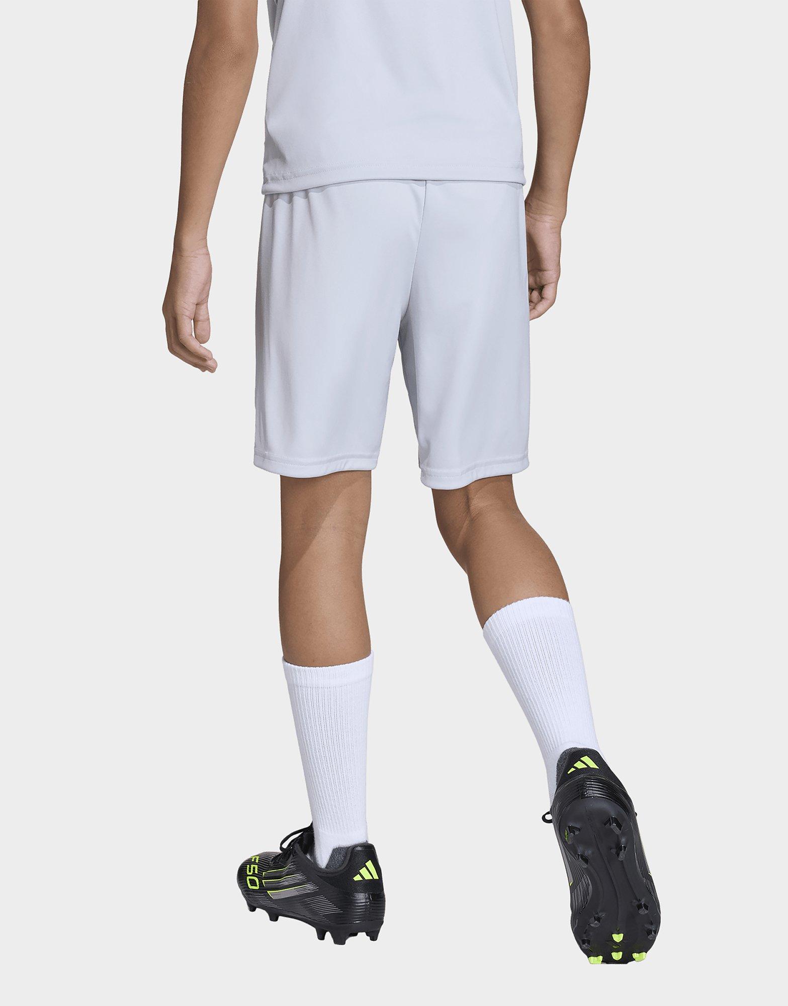 adidas Short Entrada26 Enfants