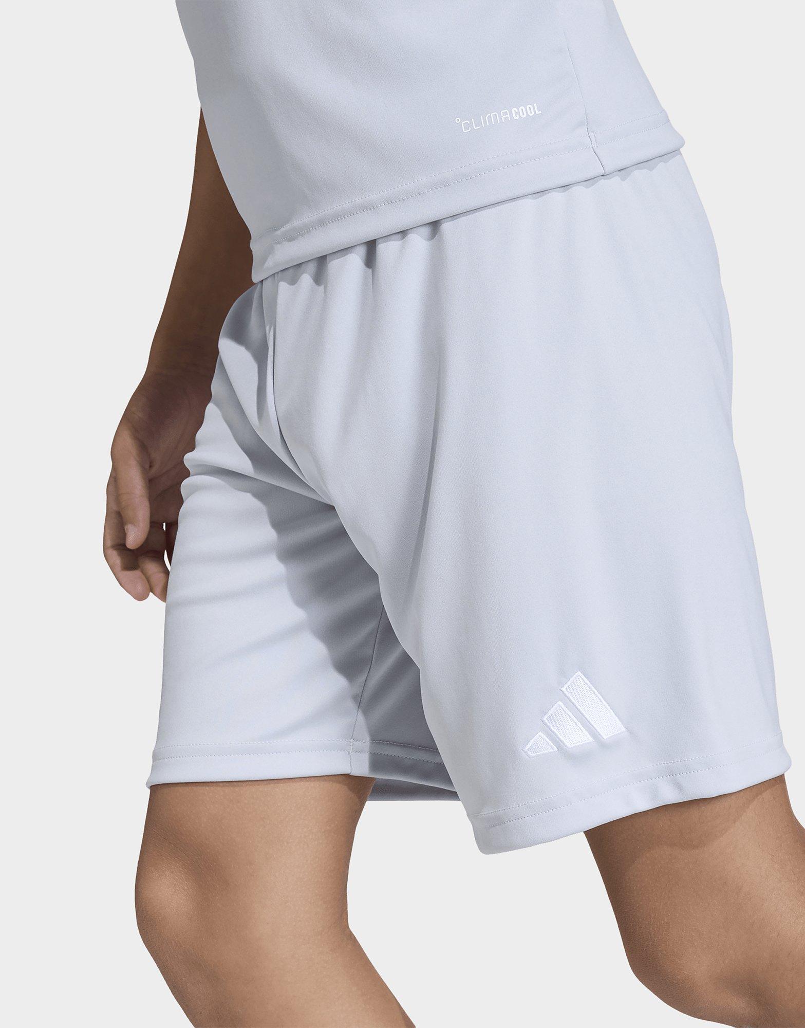adidas Short Entrada26 Enfants