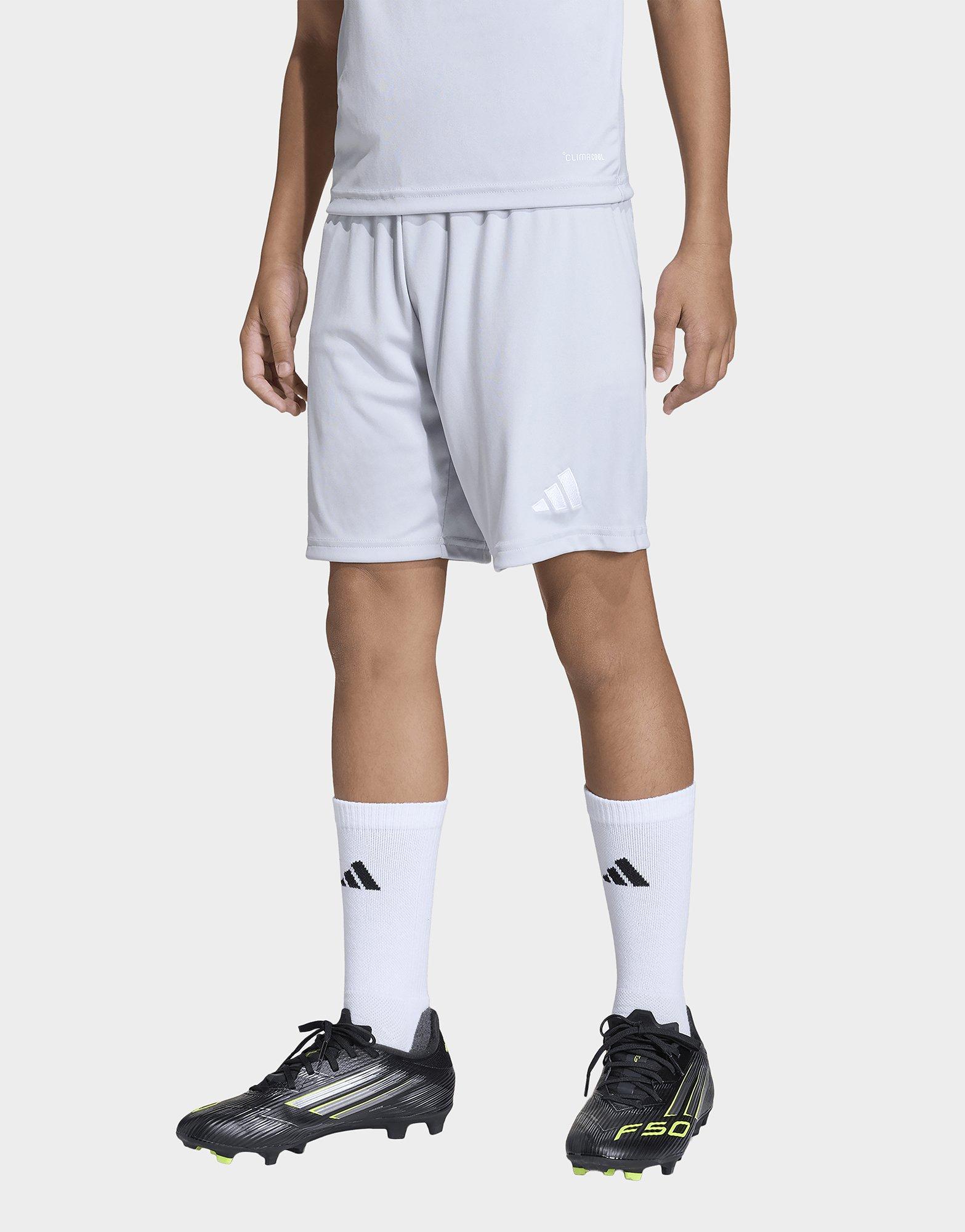 adidas Entrada26 Shorts Kids