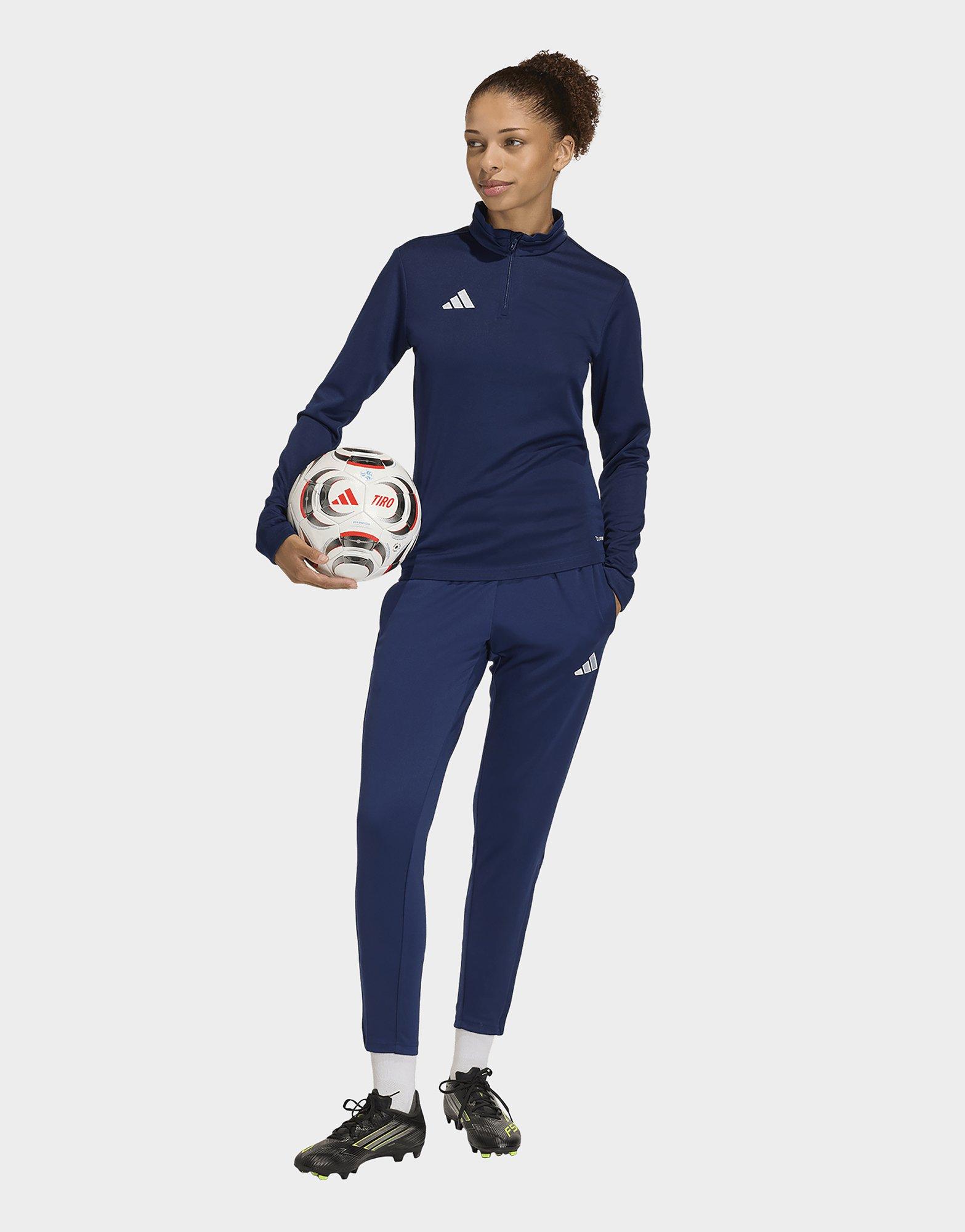 adidas adidas Entrada26 Trainingshose