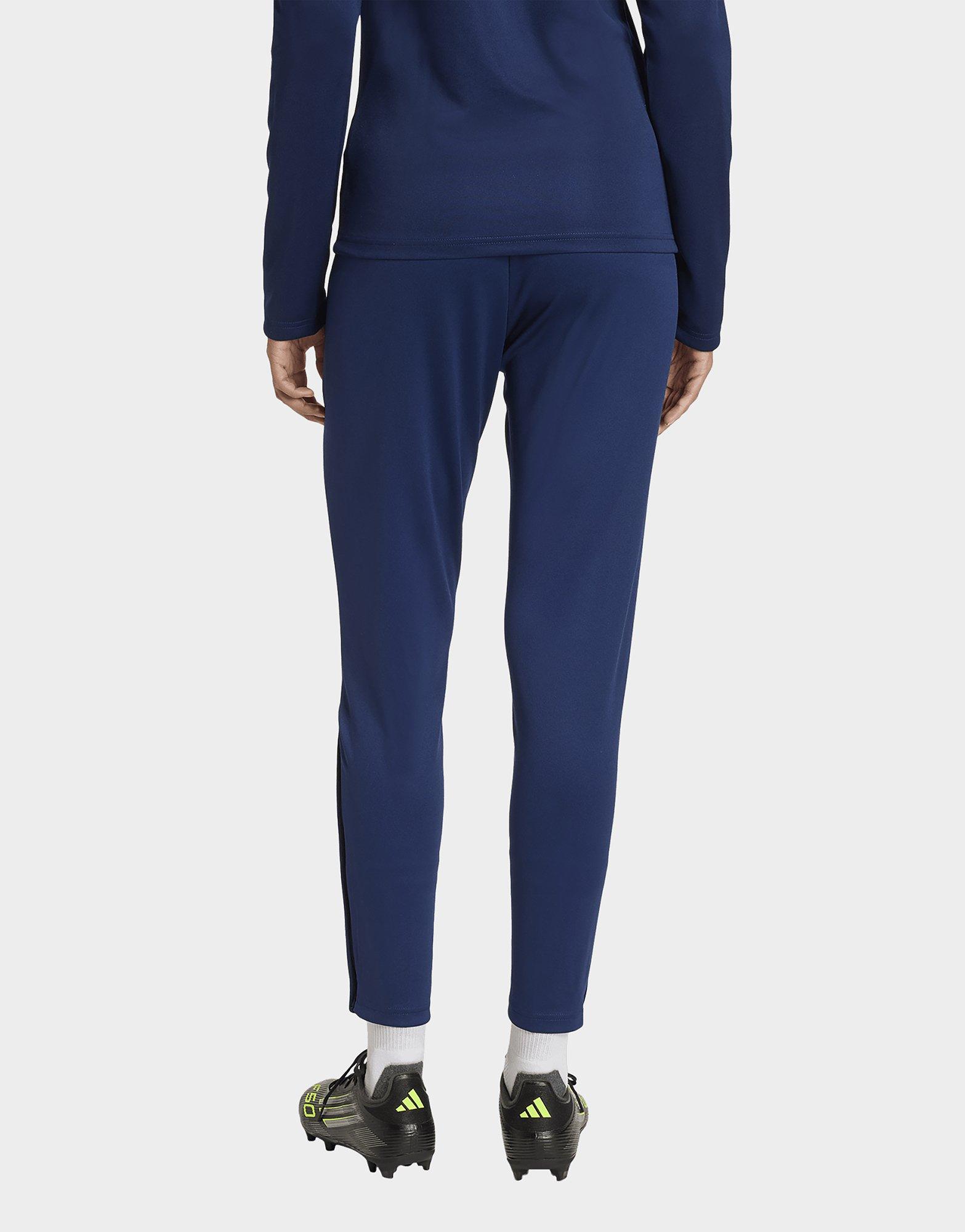adidas adidas Entrada26 Trainingshose