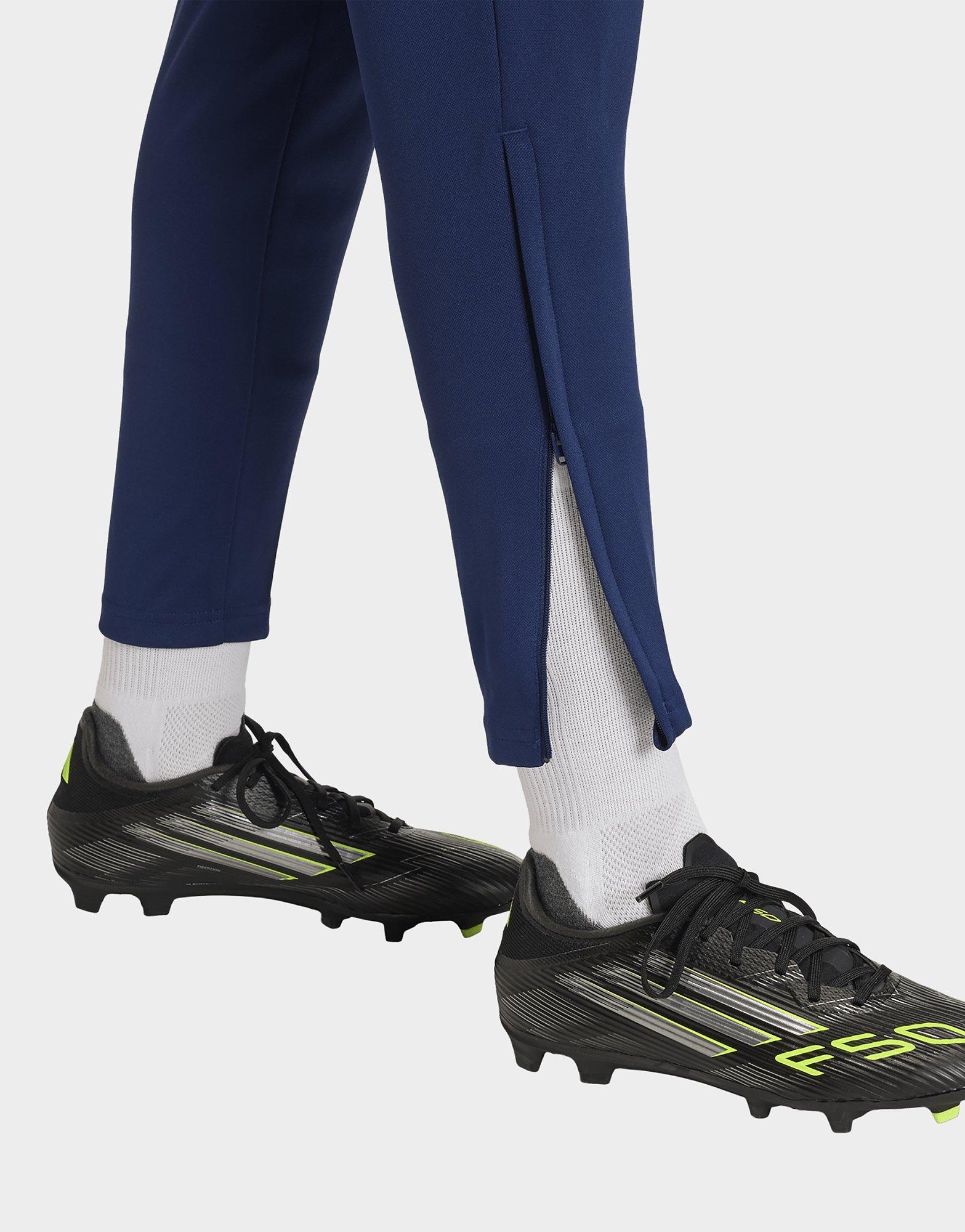 adidas adidas Entrada26 Trainingshose