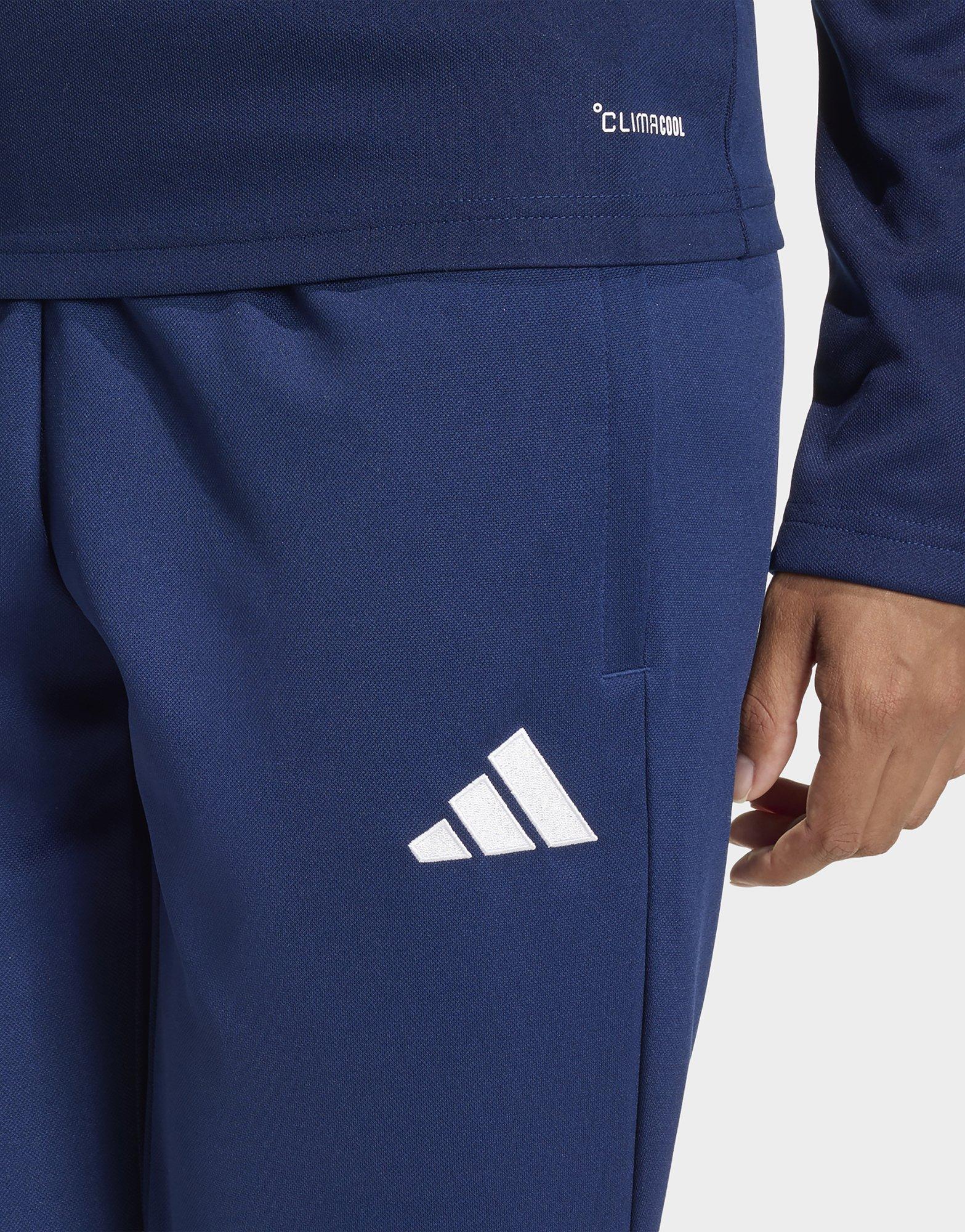 adidas adidas Entrada26 Trainingshose