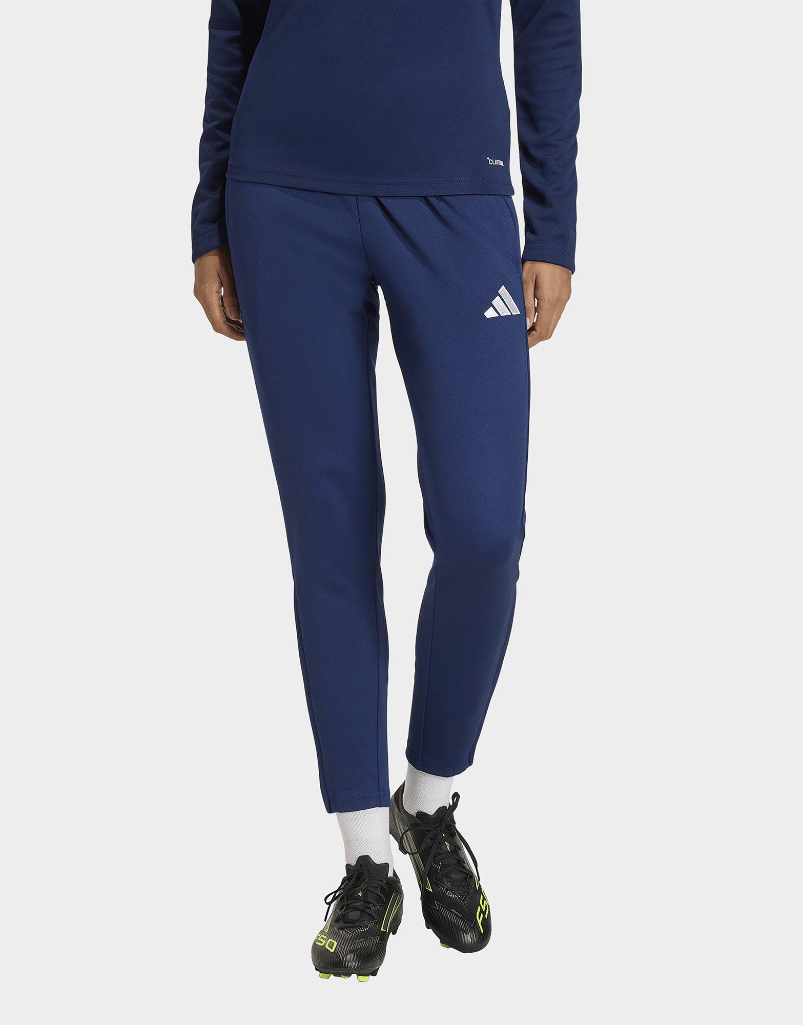 adidas Entrada26 Training Pants