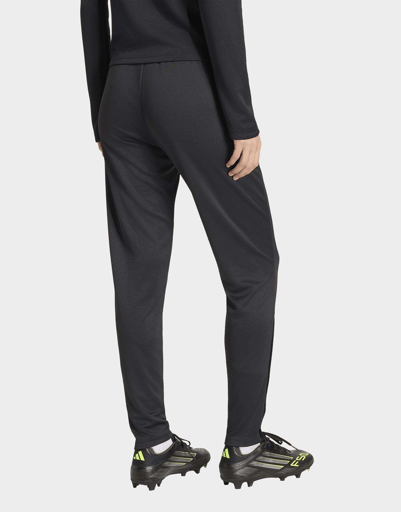 adidas Entrada26 Trainingshose
