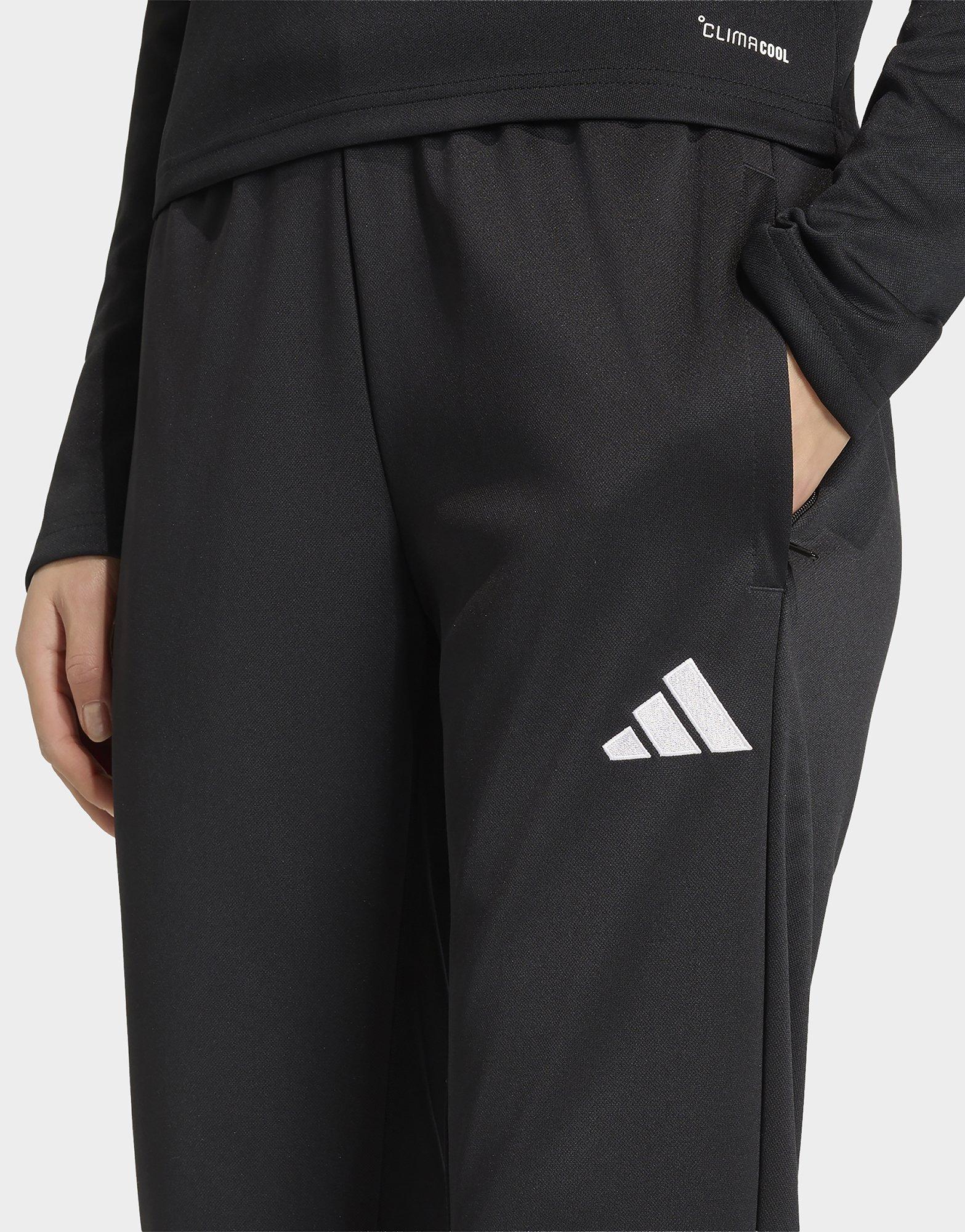adidas Entrada26 Trainingshose