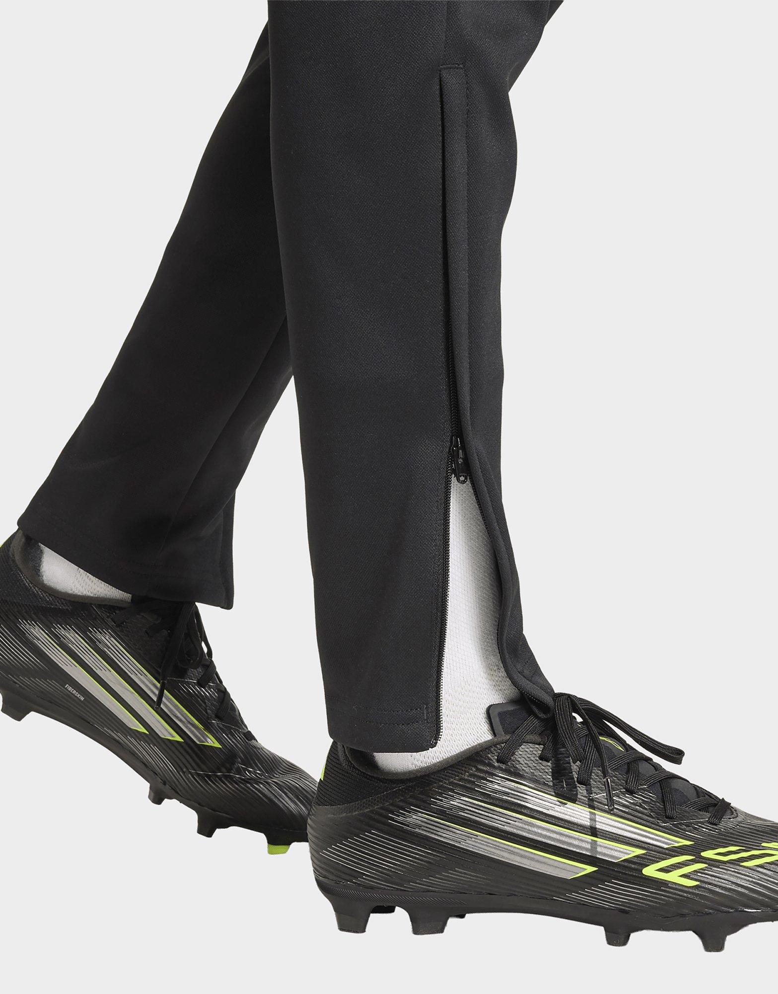 adidas Entrada26 Trainingshose