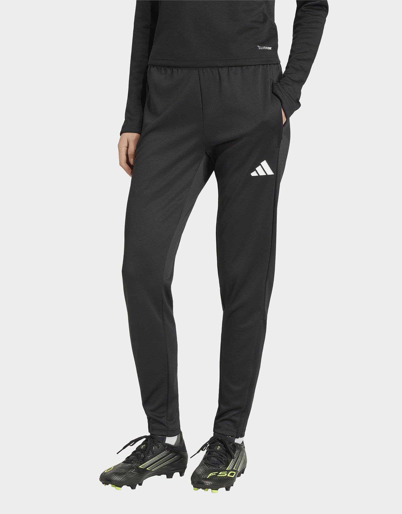 adidas Entrada26 Training Pants