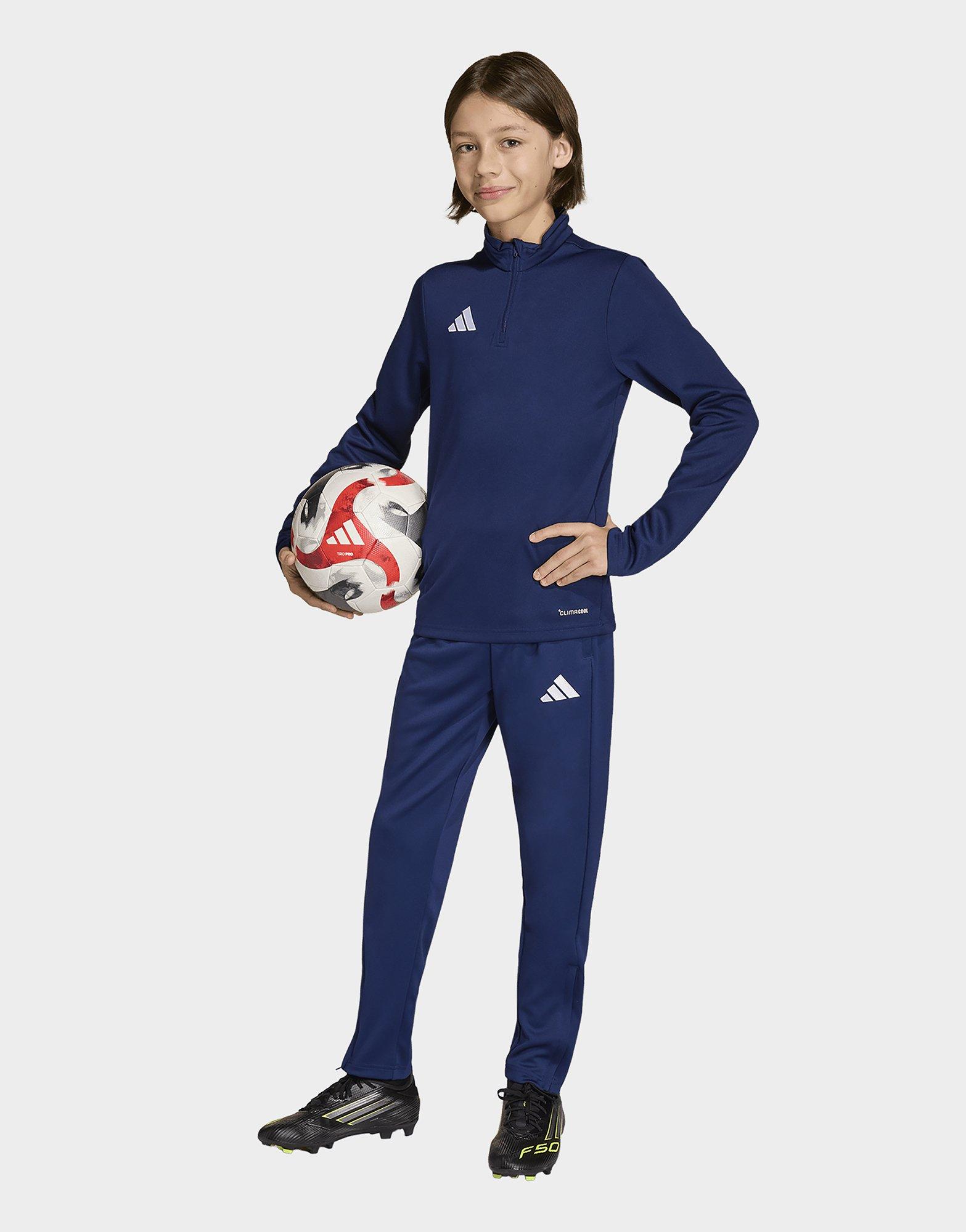 adidas Entrada26 Trainingshose Kids